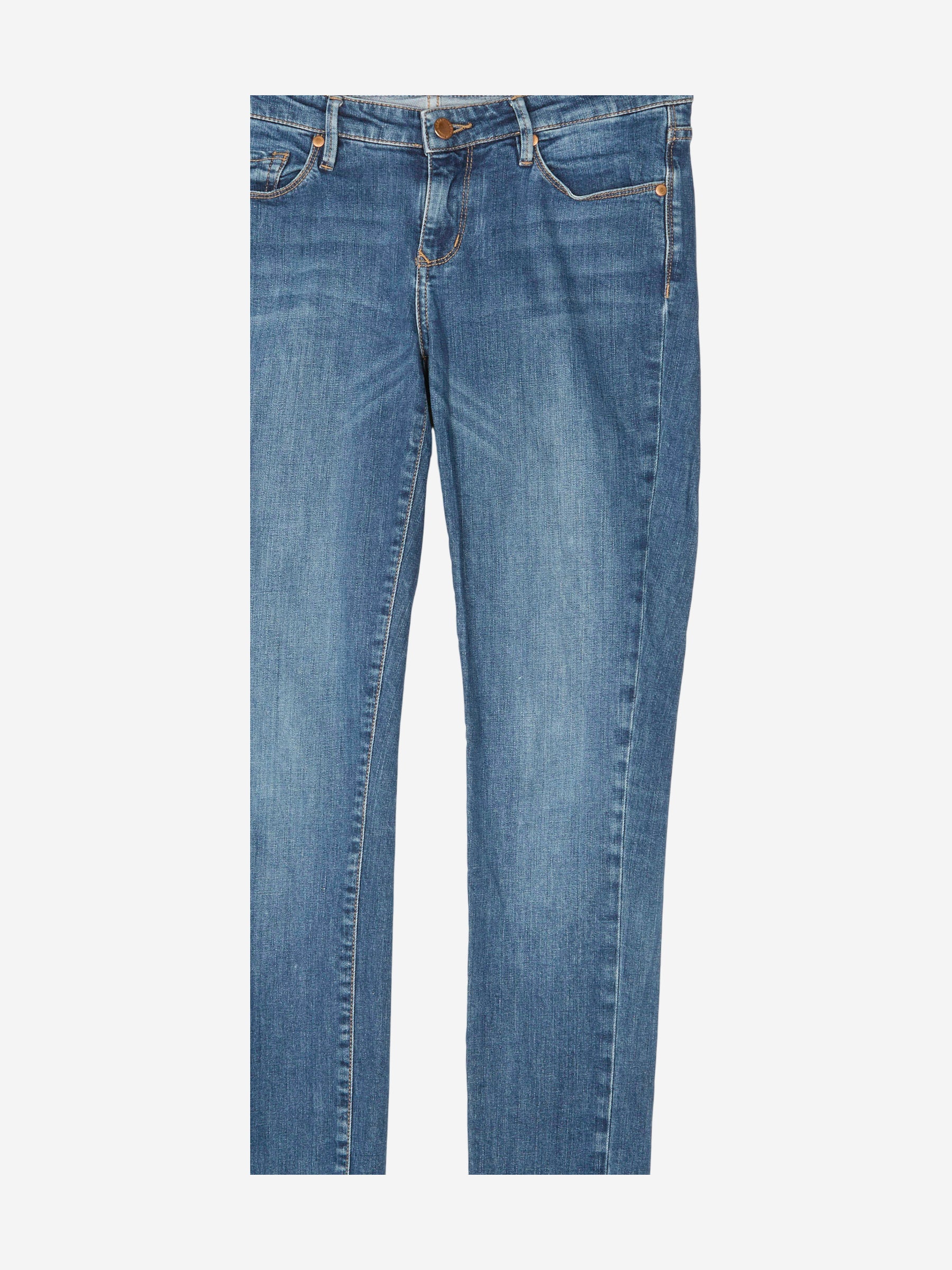 Jeans Skinny