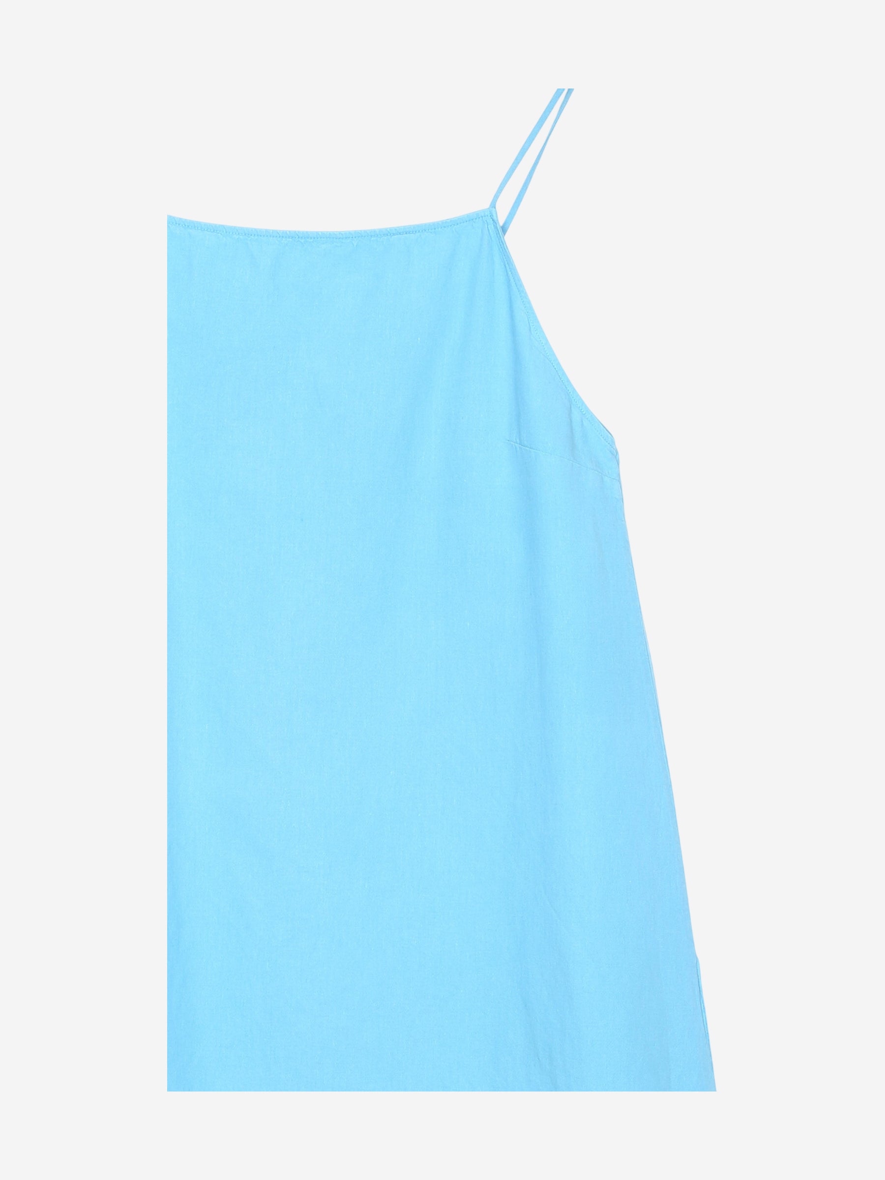 Webkleid