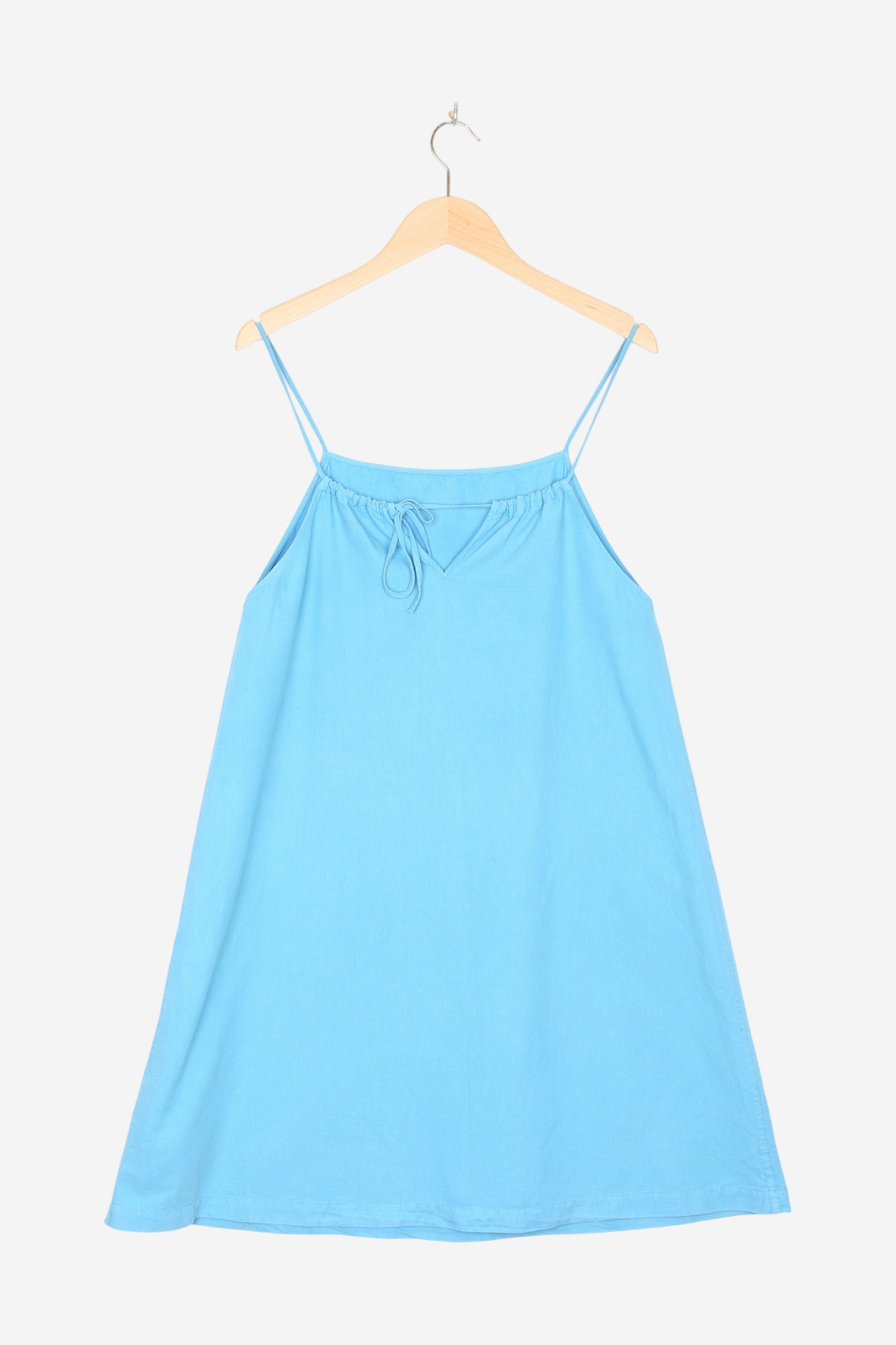 Webkleid