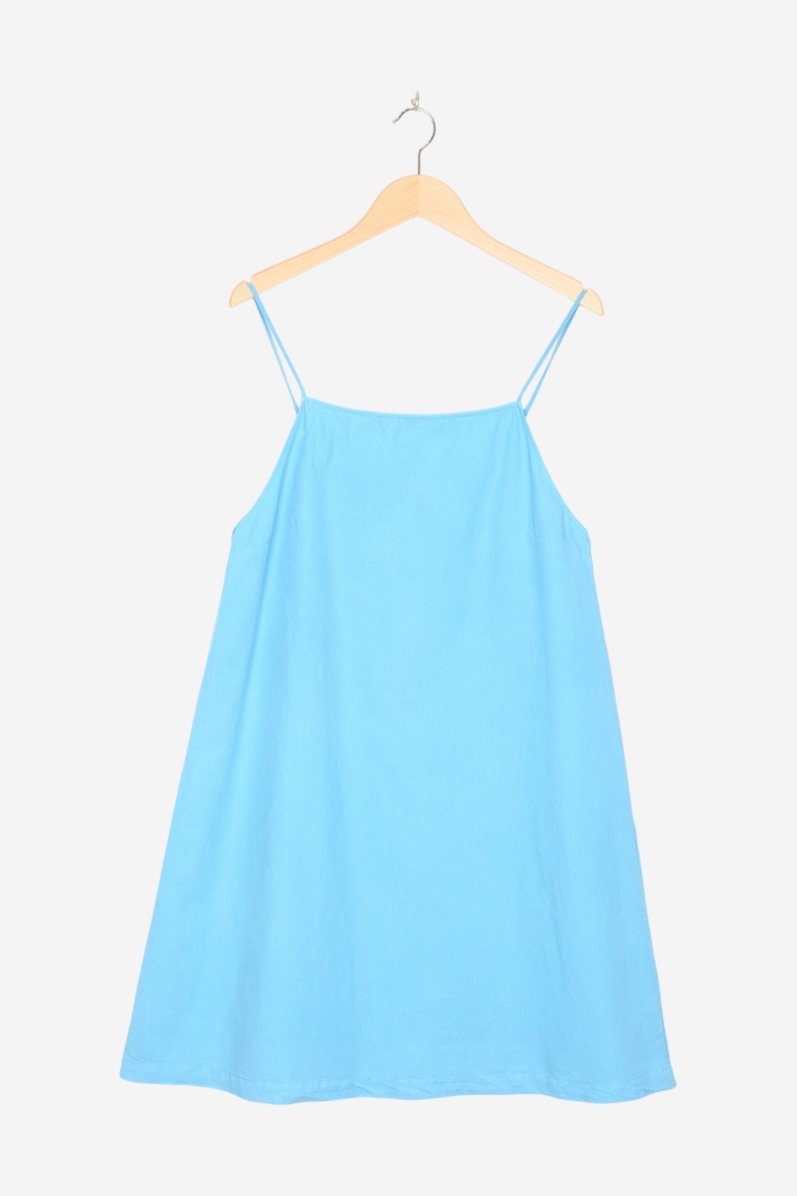 Webkleid