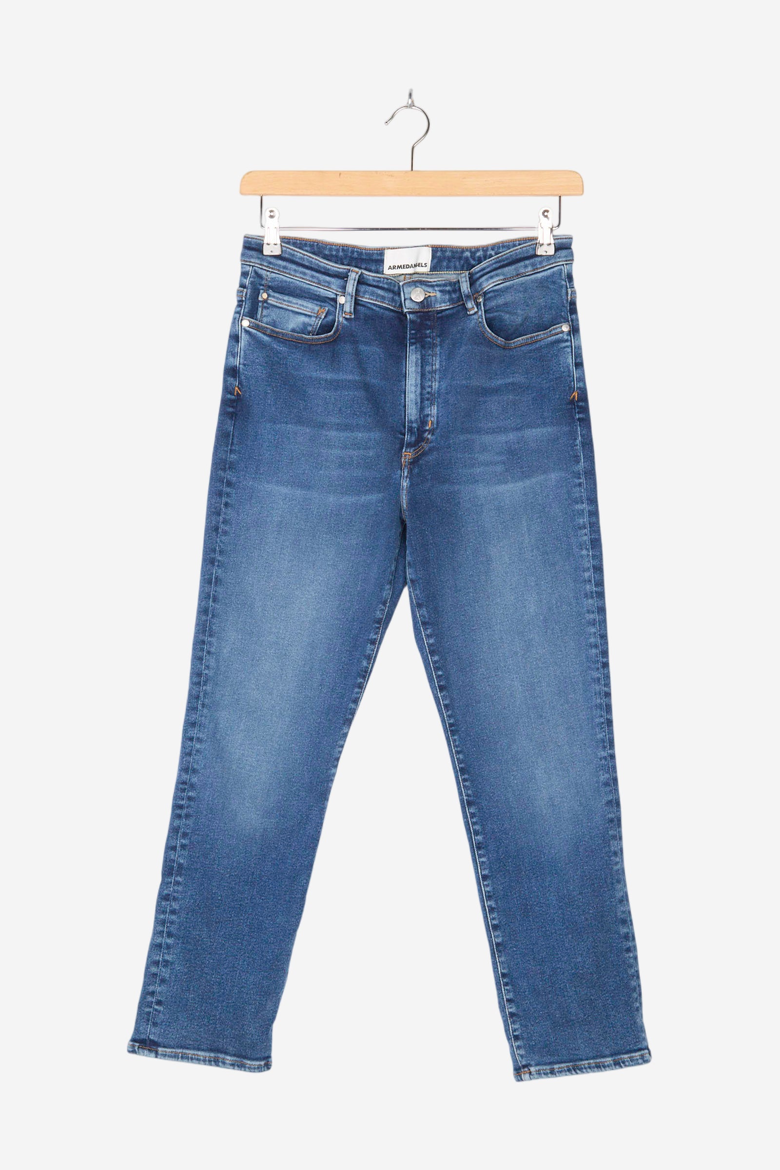 Jeans Slim Fit