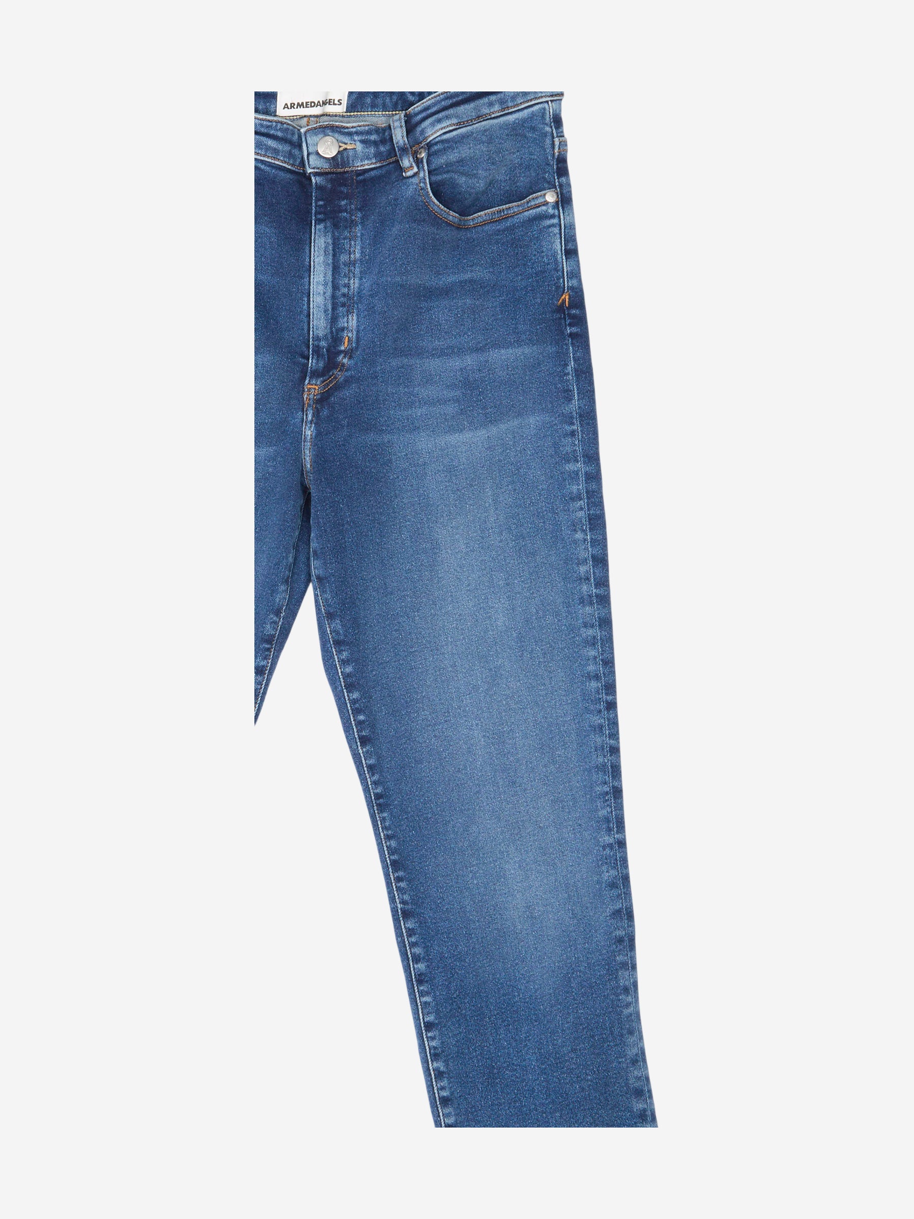 Jeans Slim Fit