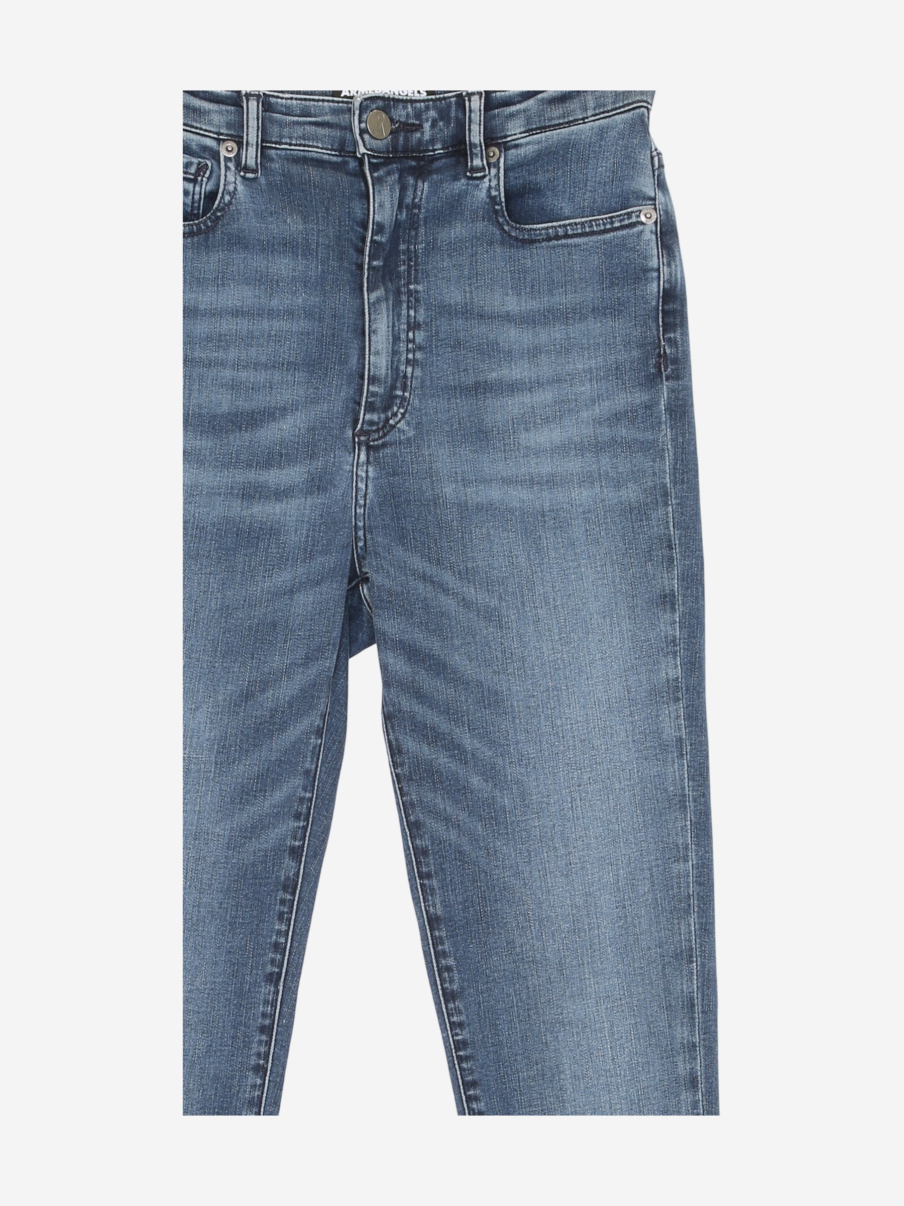 Jeans Skinny