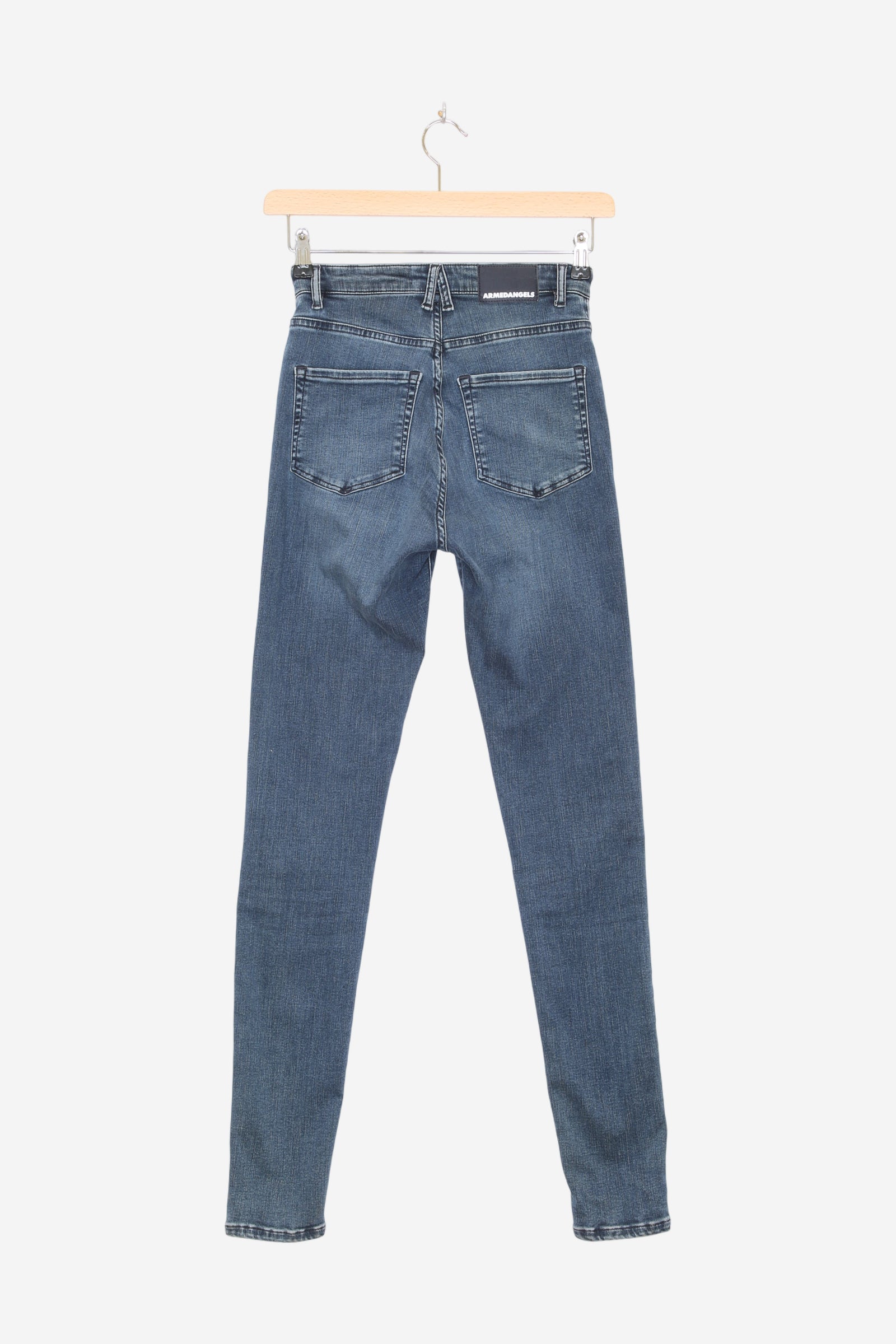 Jeans Skinny
