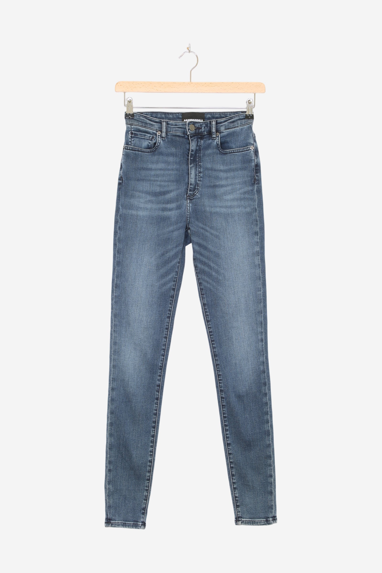Jeans Skinny