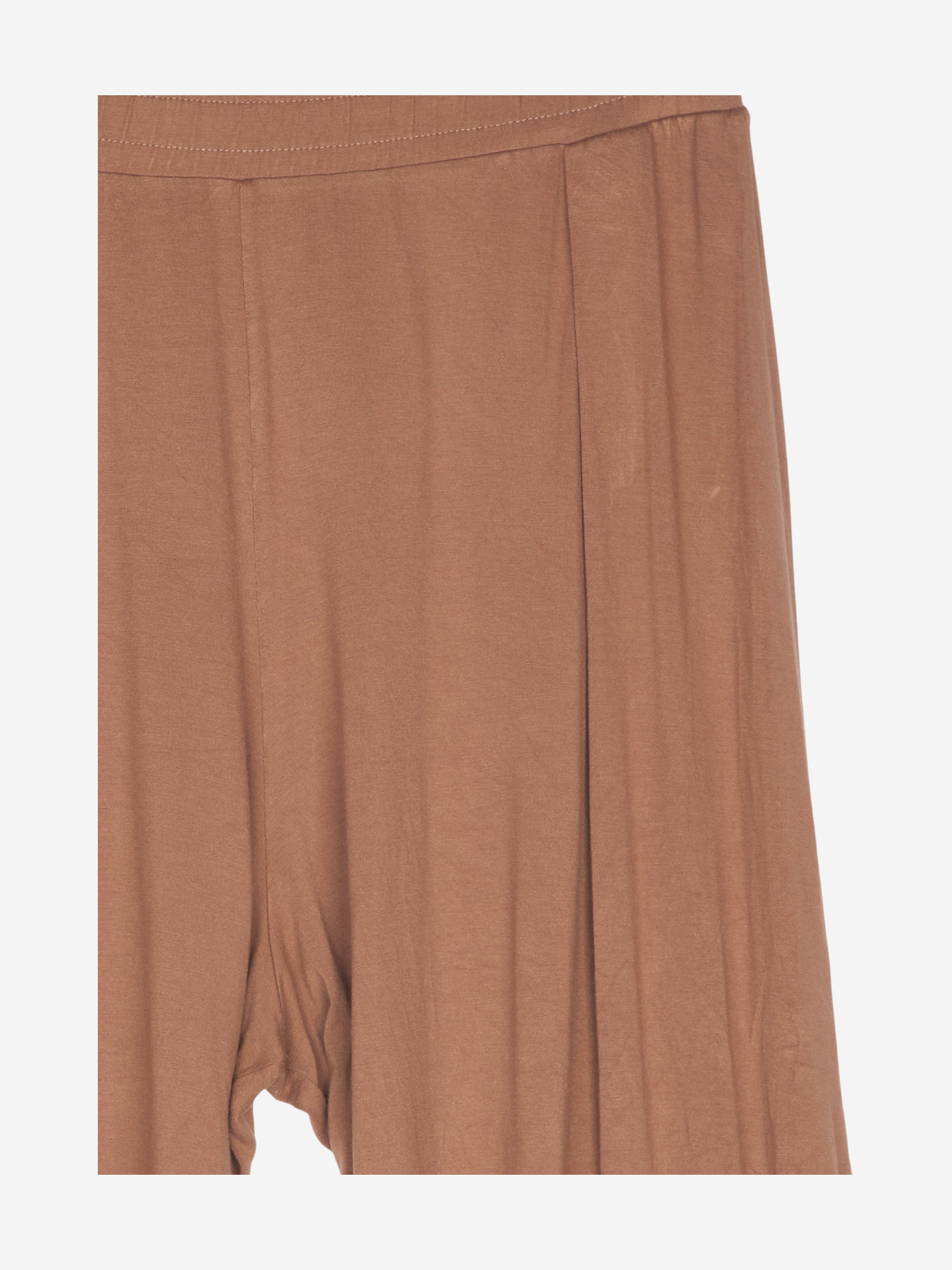 Jerseyhose