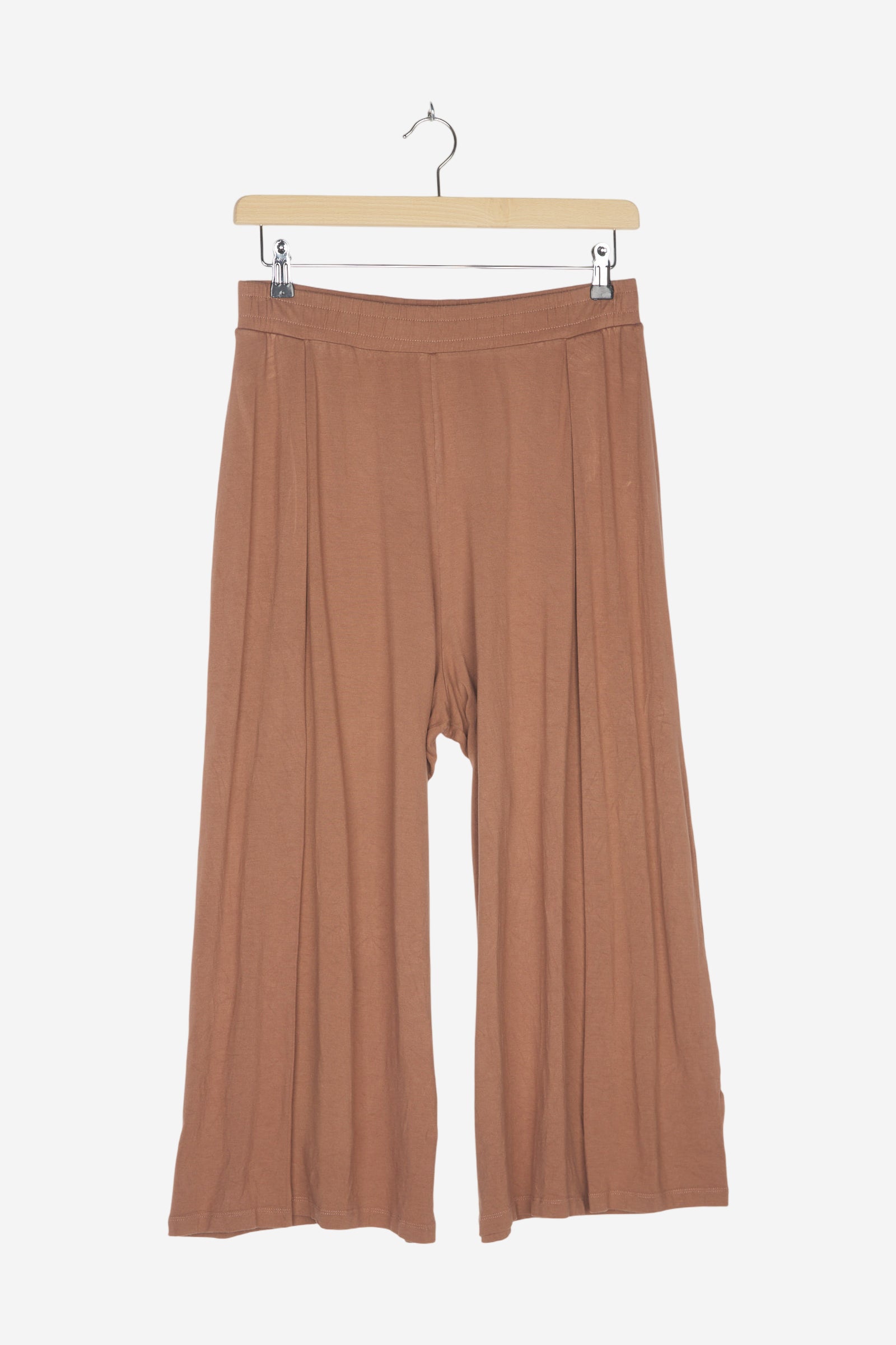 Jerseyhose