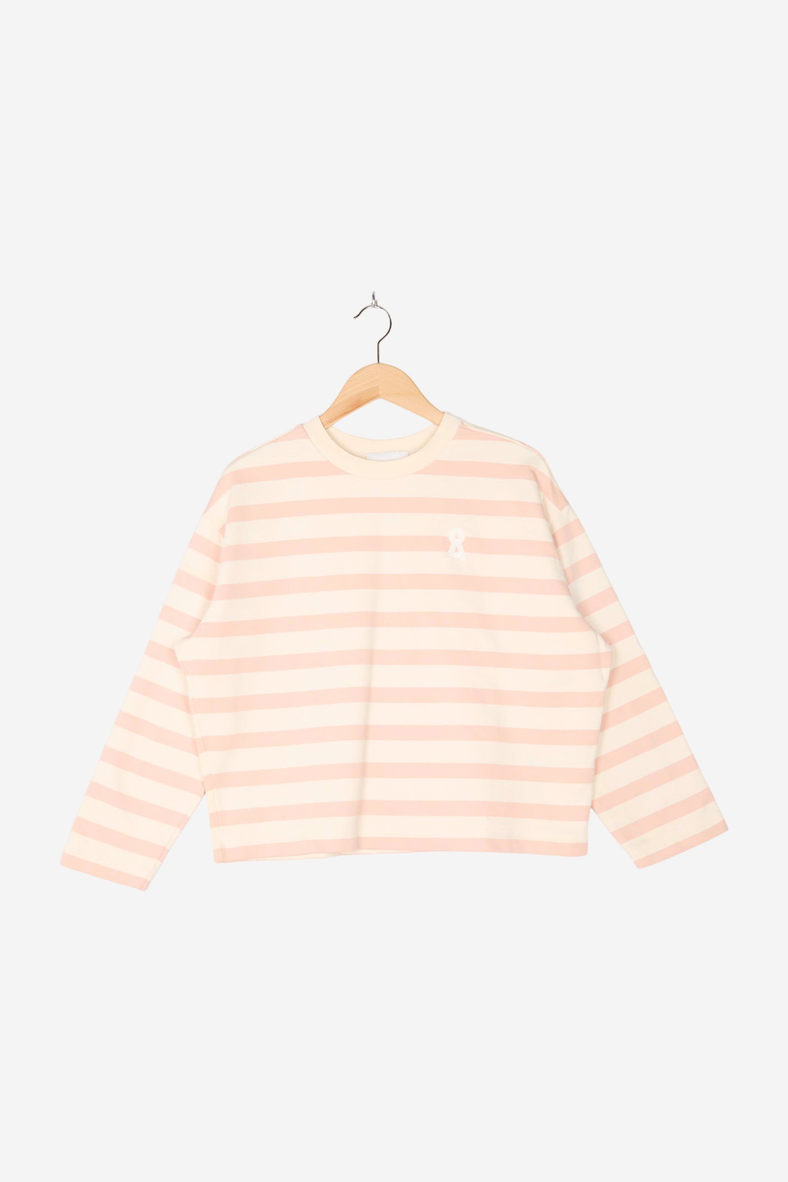 FRANKAA BOLD ICONIC Å