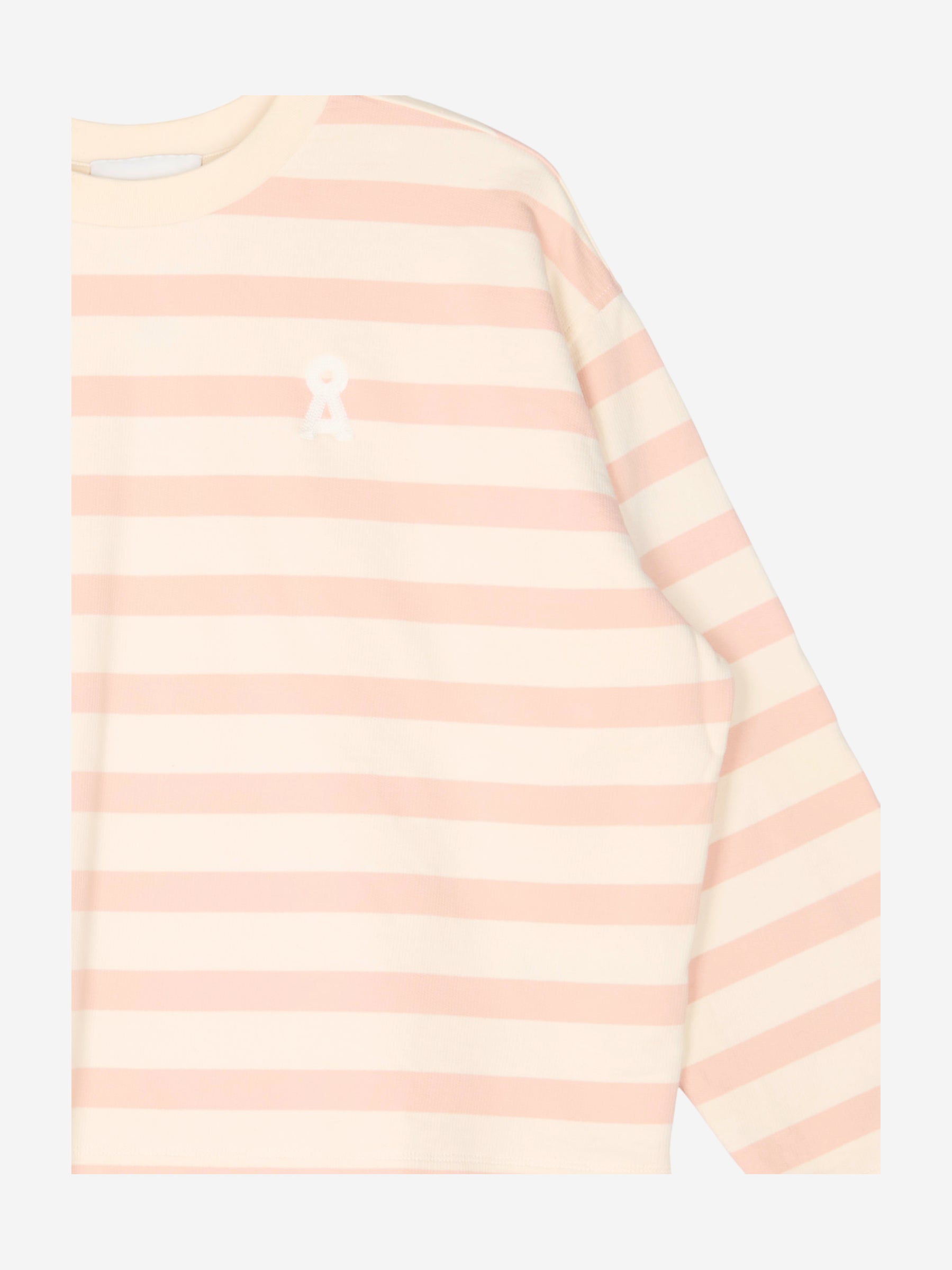 FRANKAA BOLD ICONIC Å