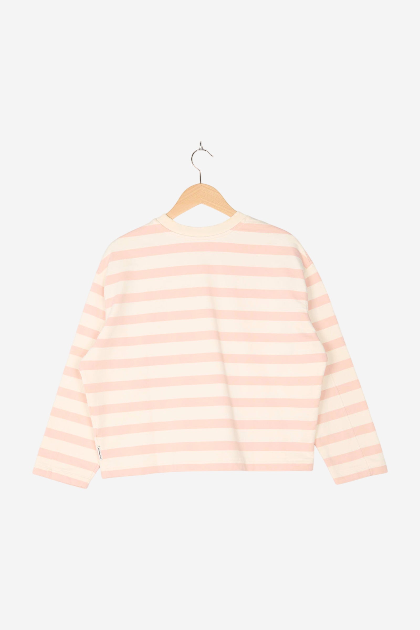 FRANKAA BOLD ICONIC Å