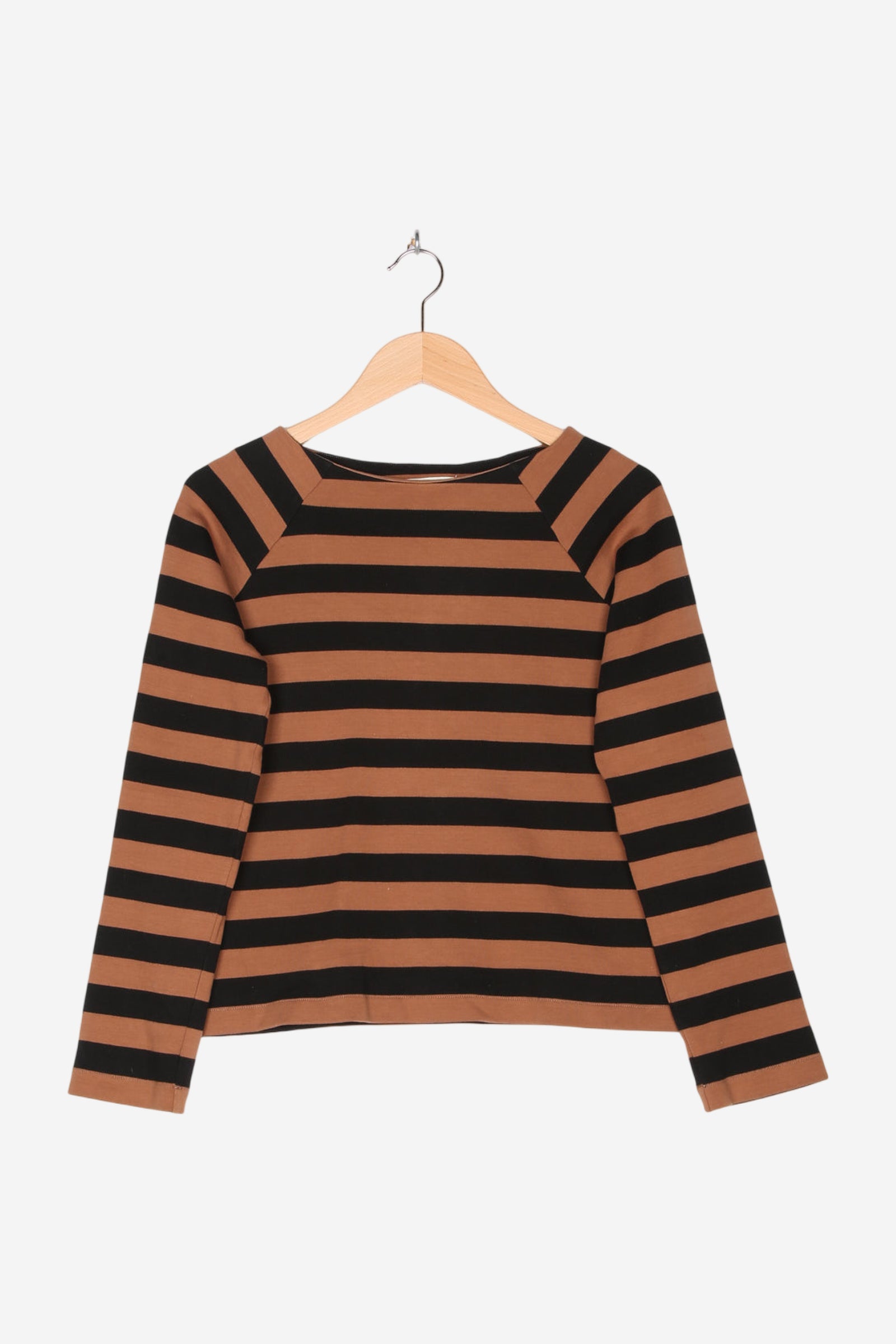 Longsleeve