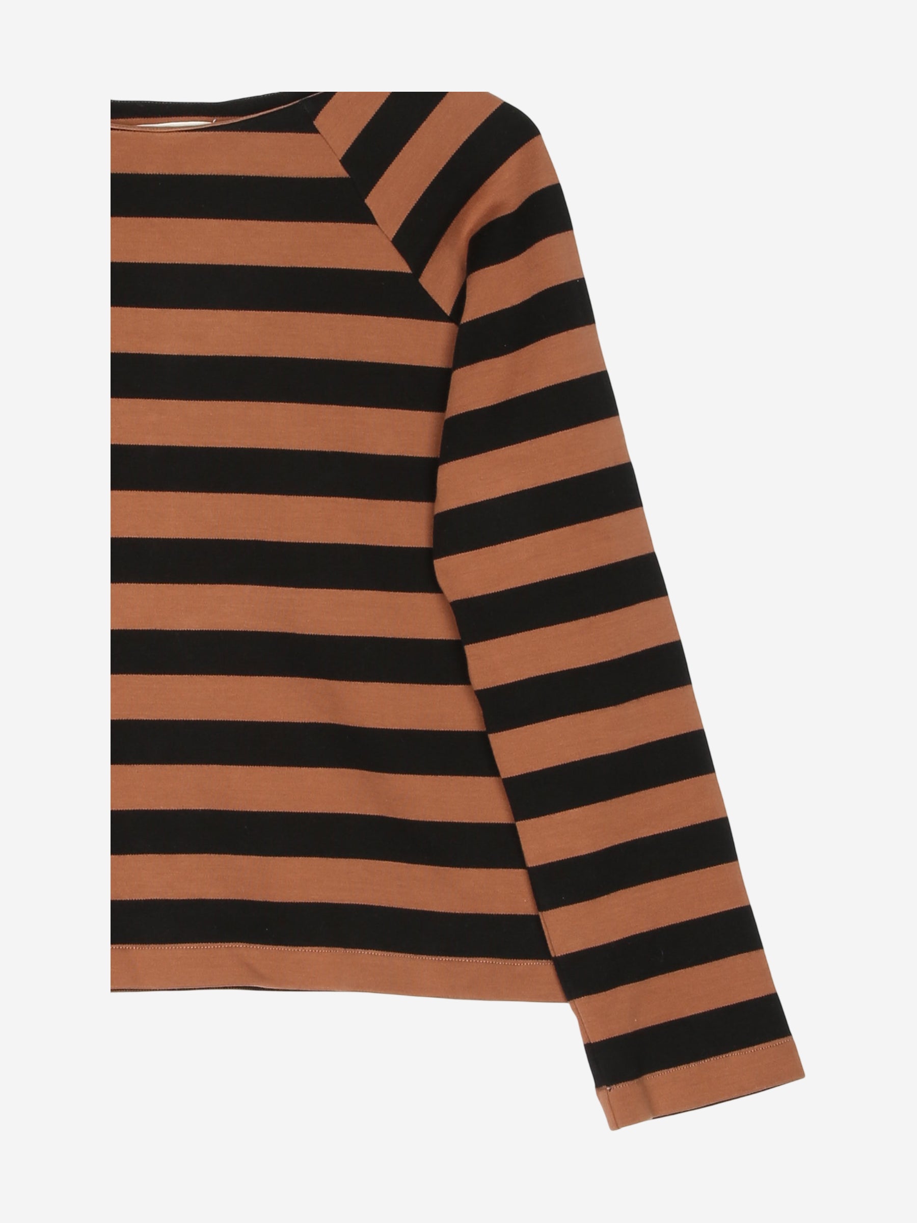 Longsleeve