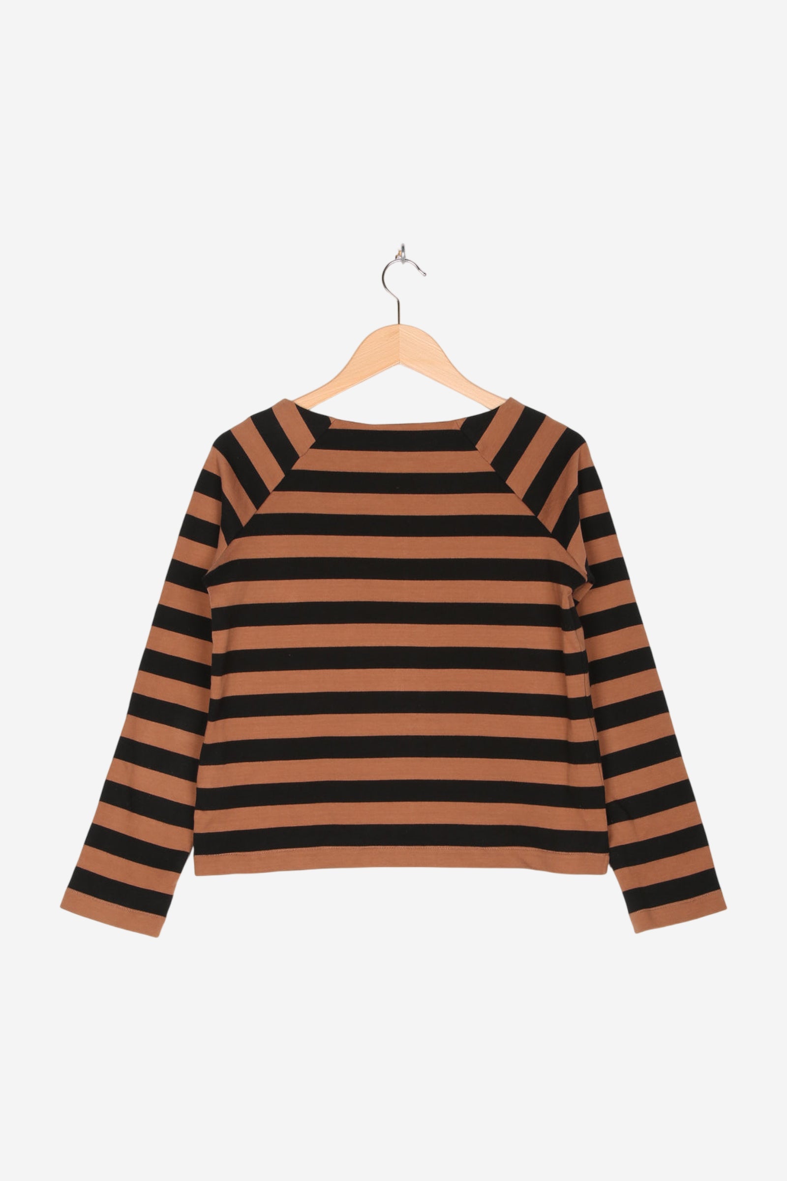 Longsleeve