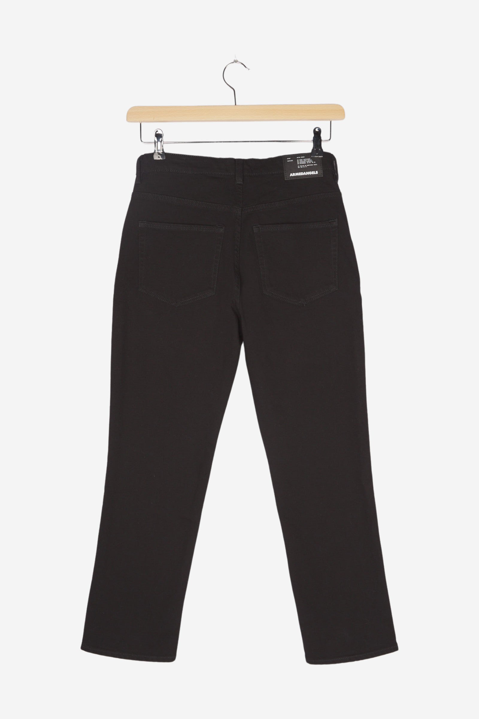 Jeans Slim Fit