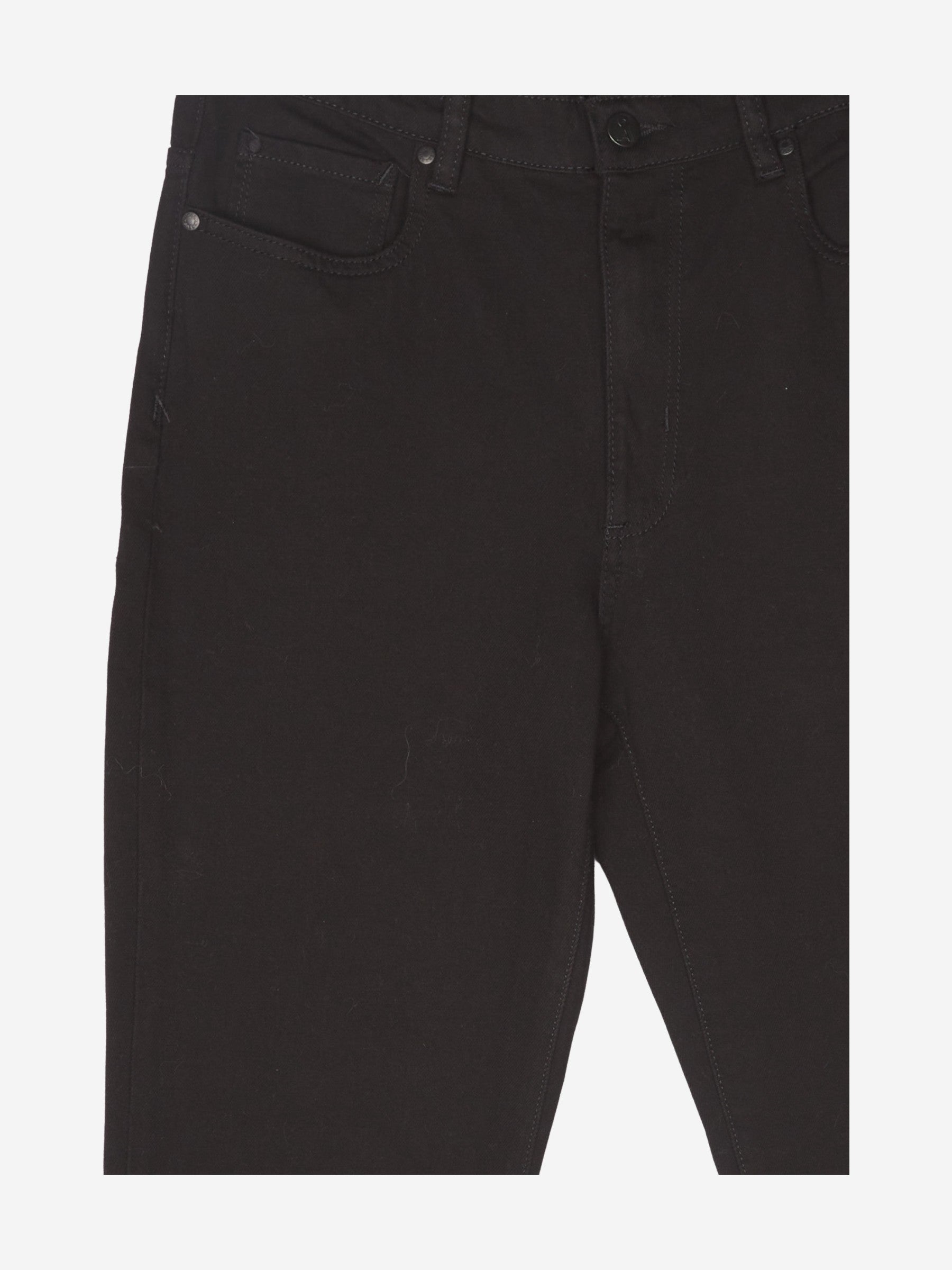 Jeans Slim Fit