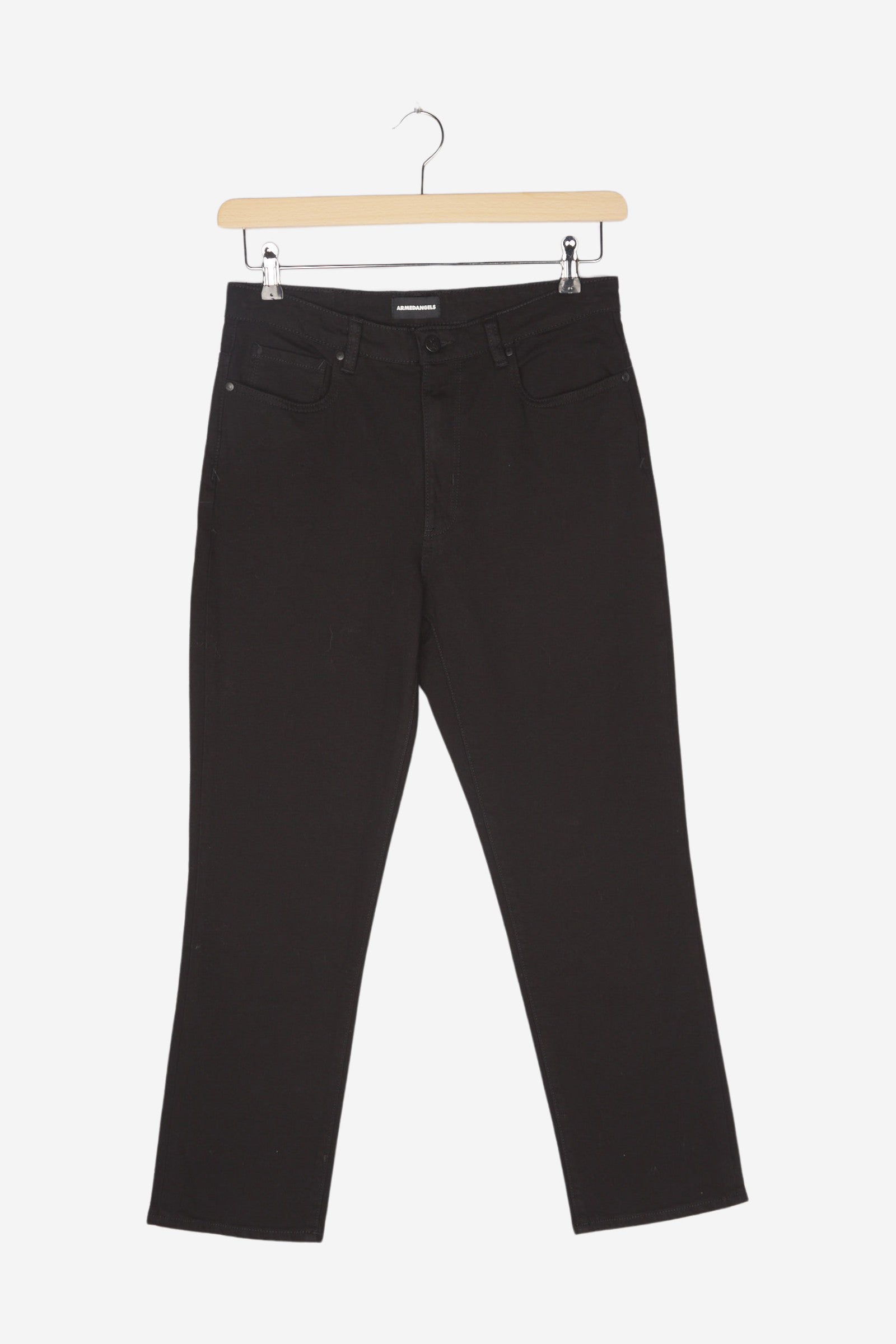 Jeans Slim Fit