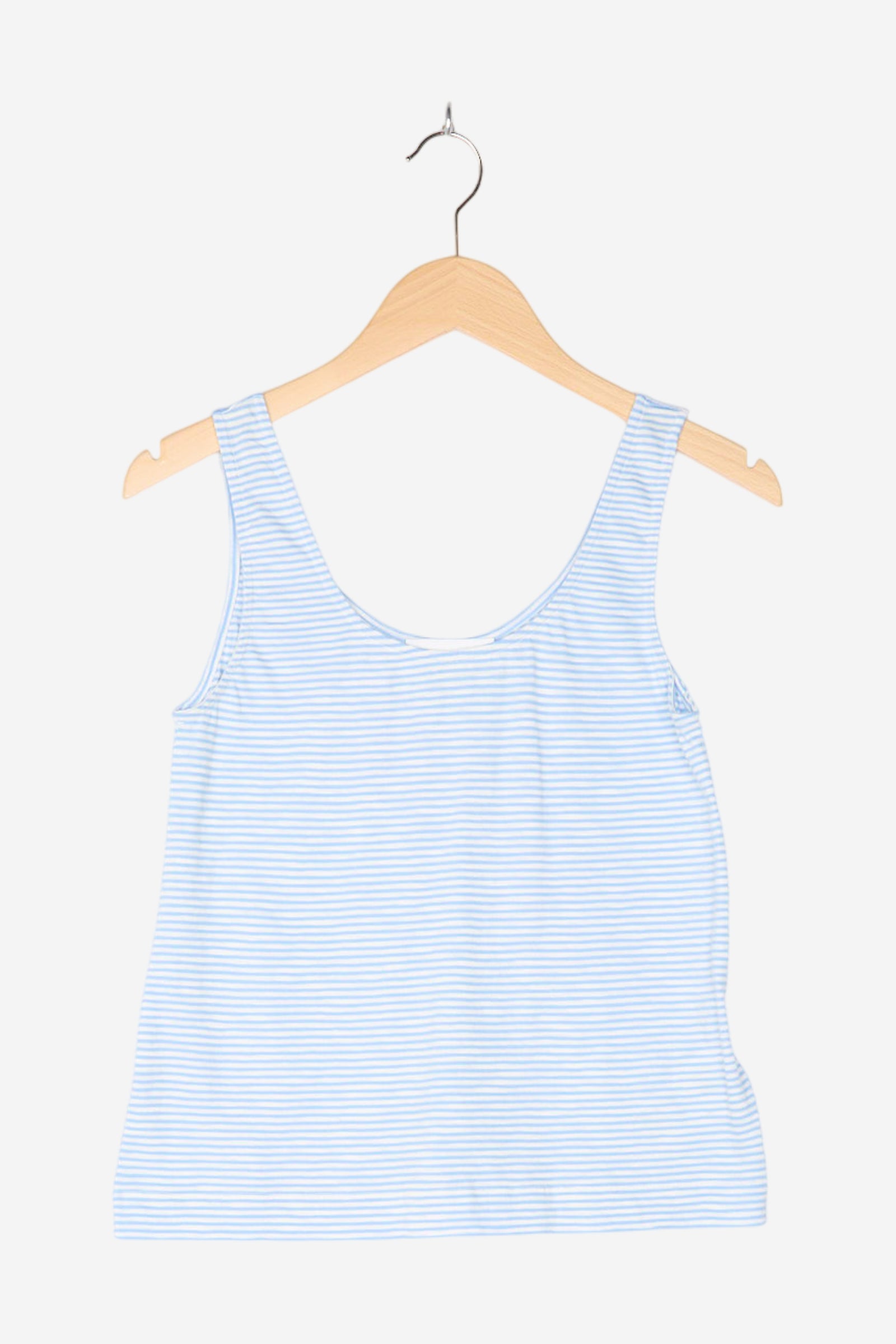 MINAAMI LOVELY STRIPES