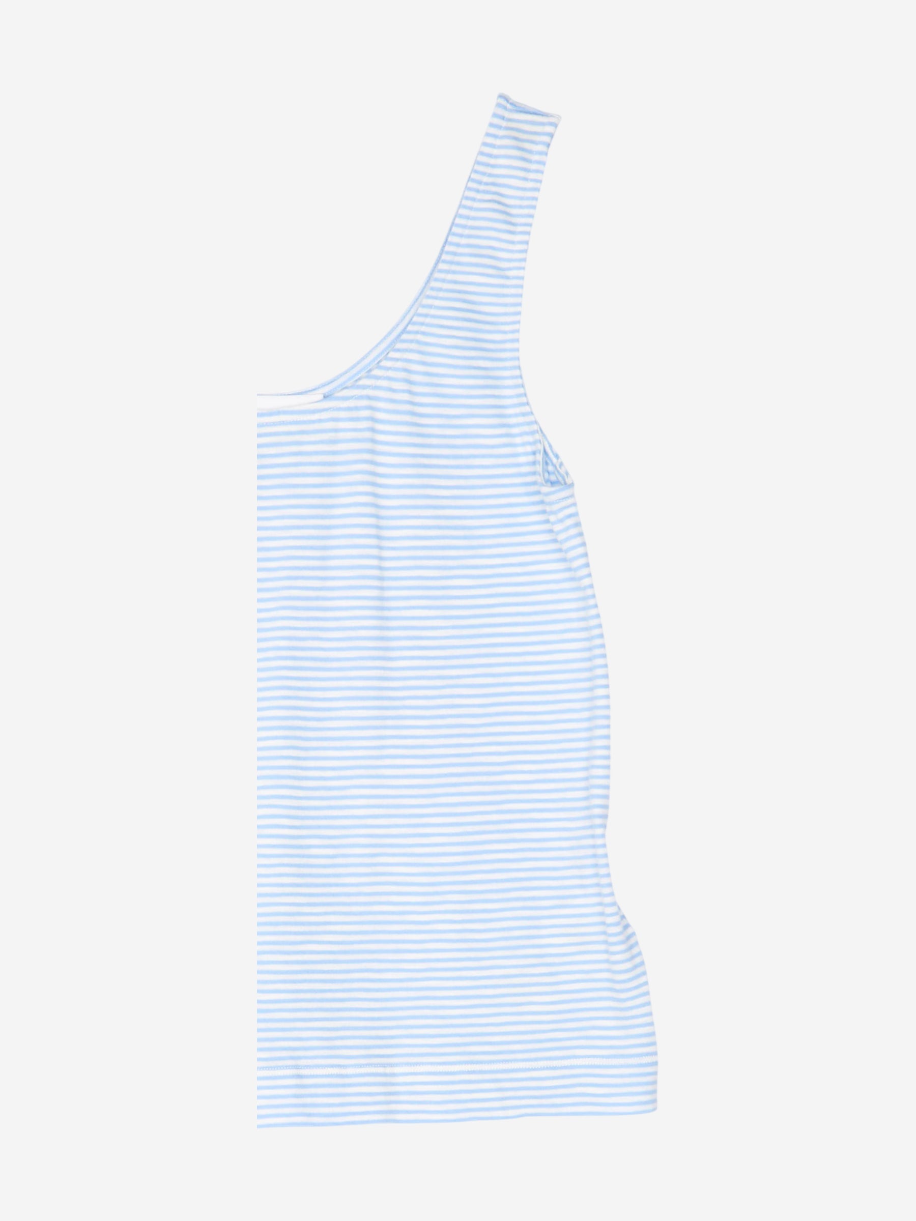 MINAAMI LOVELY STRIPES