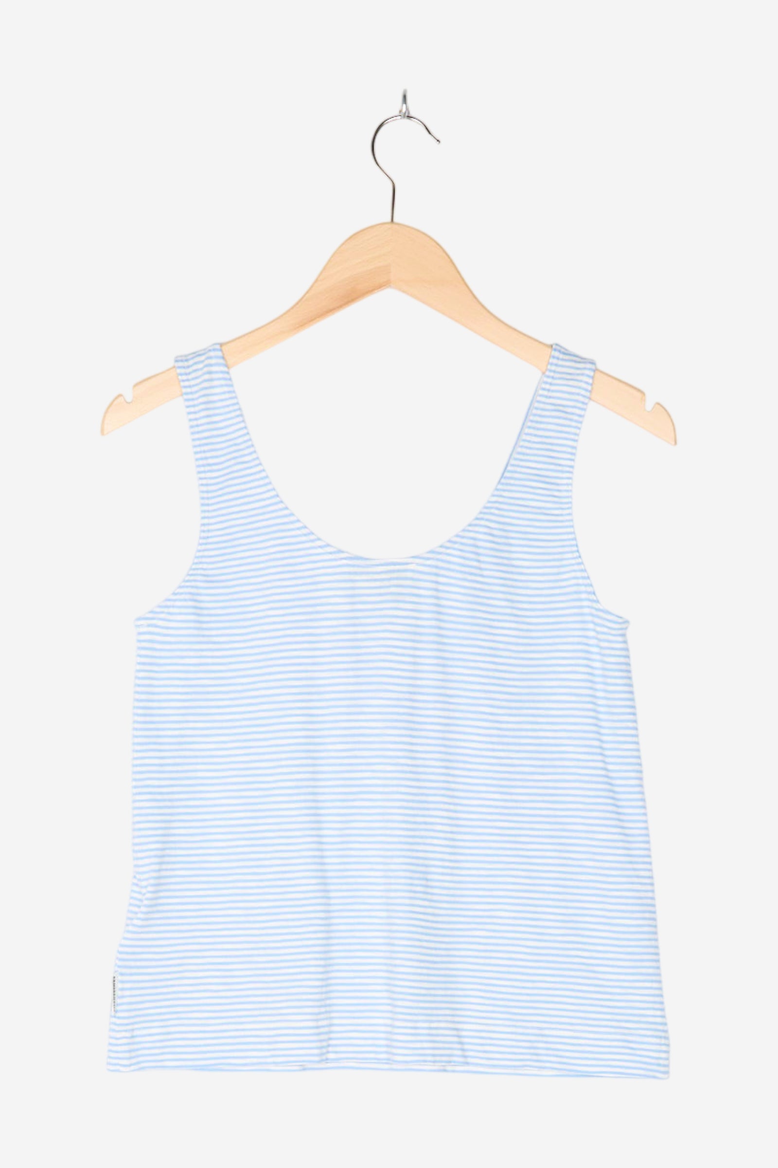 MINAAMI LOVELY STRIPES