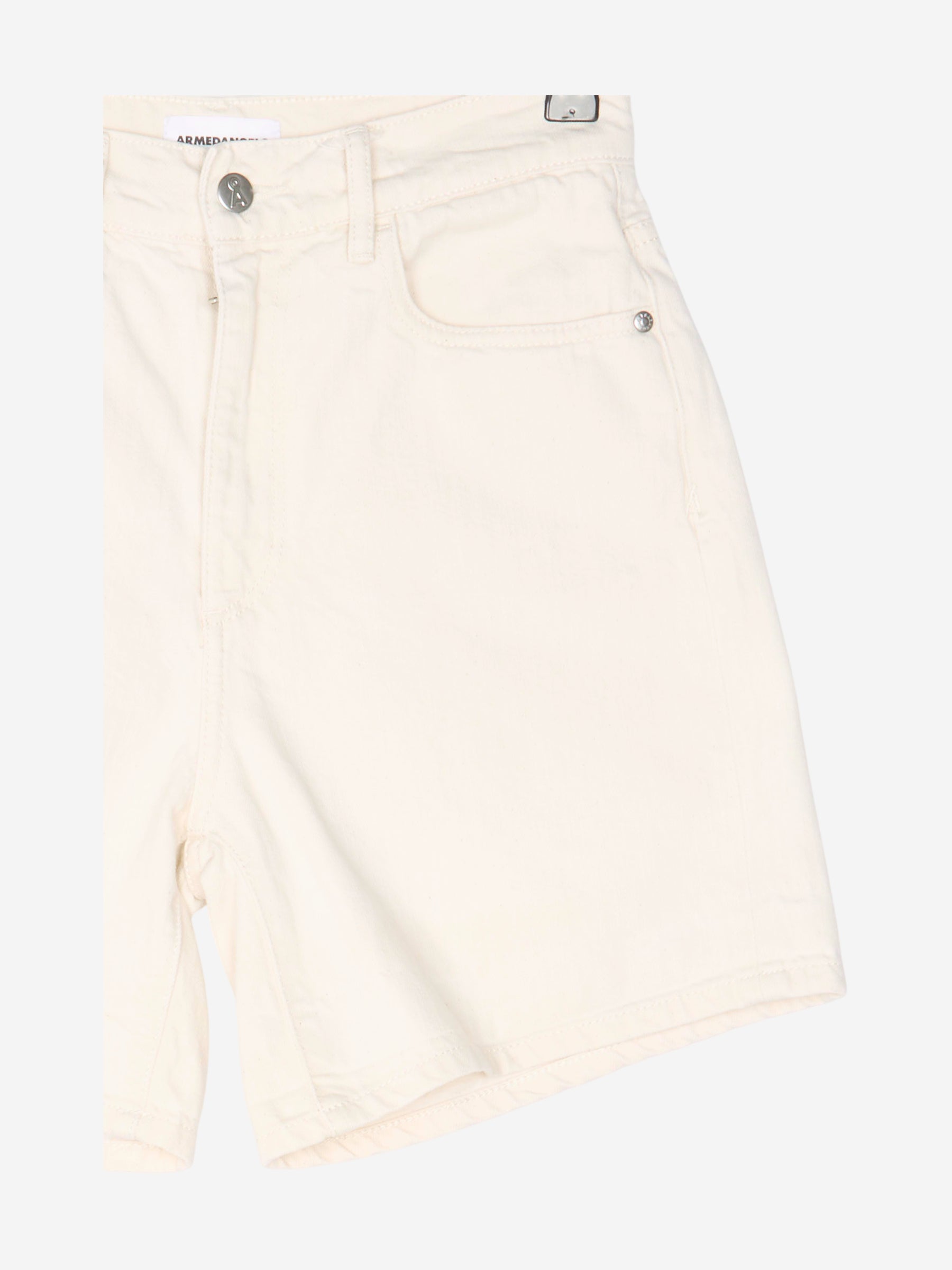 SHEAARI UNDYED