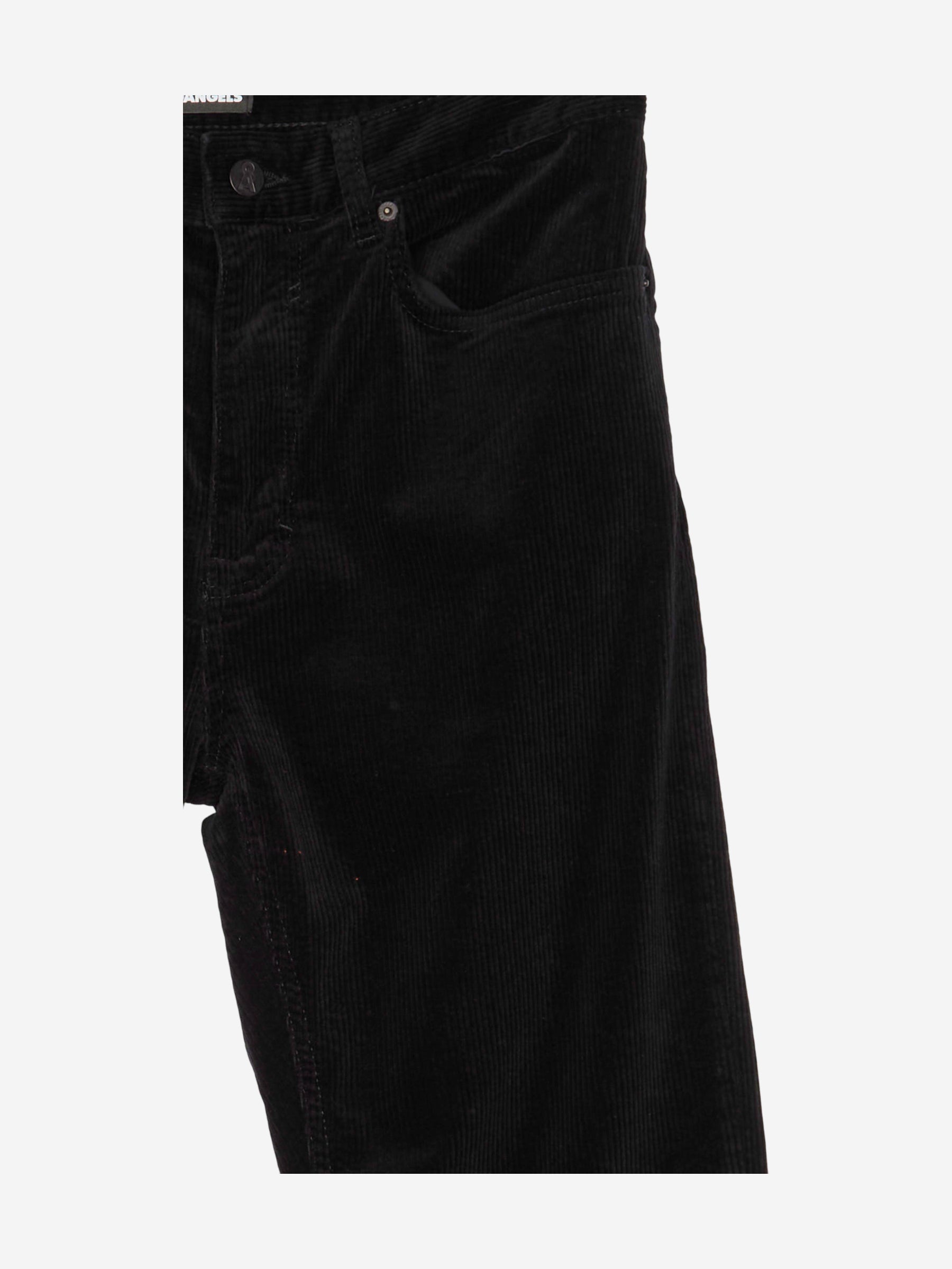 MAAKX CORDUROY