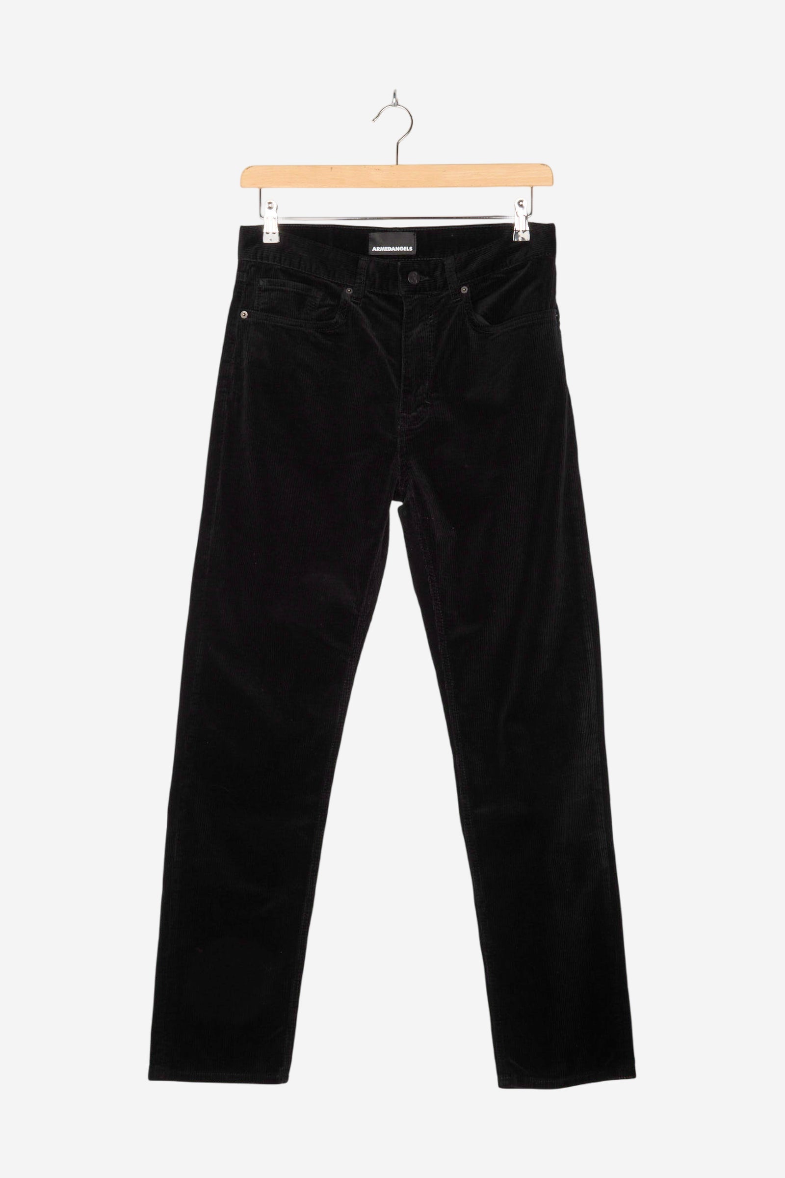 MAAKX CORDUROY