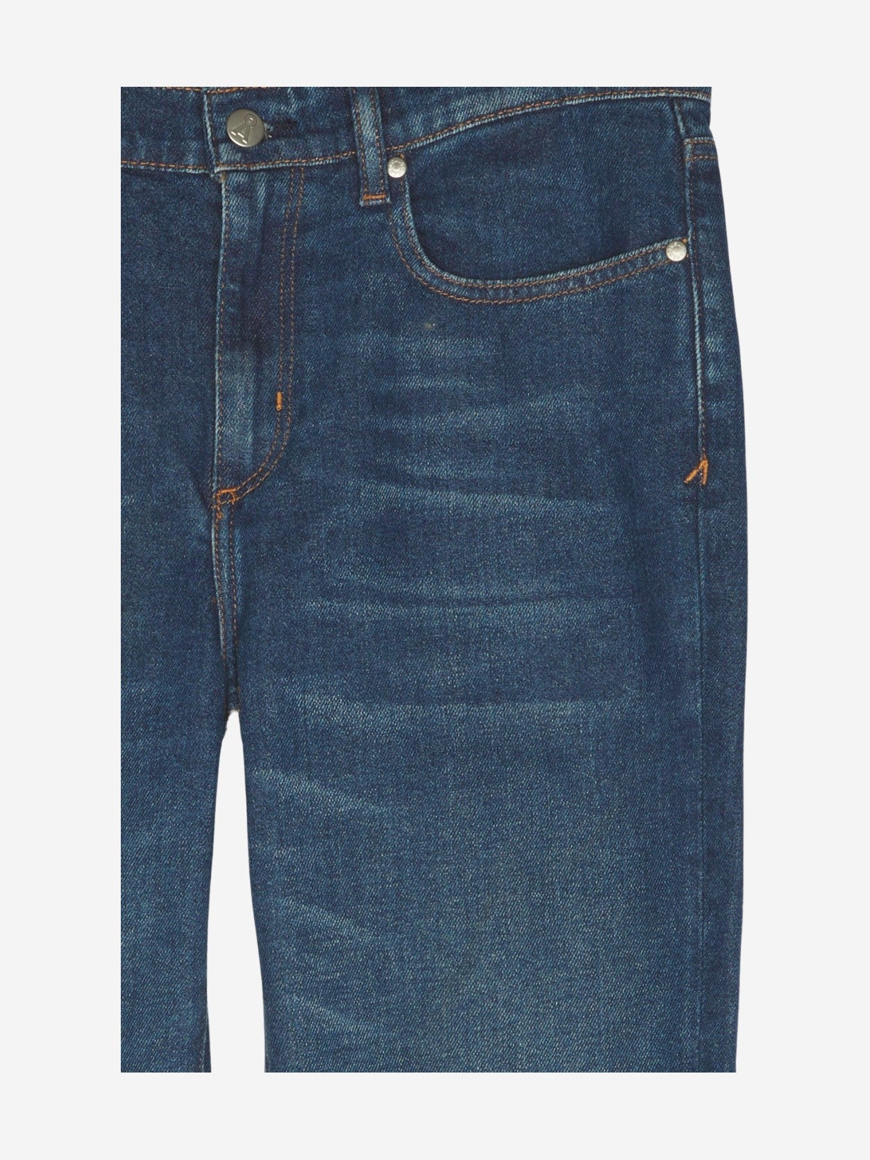 CAYAA TAPERED