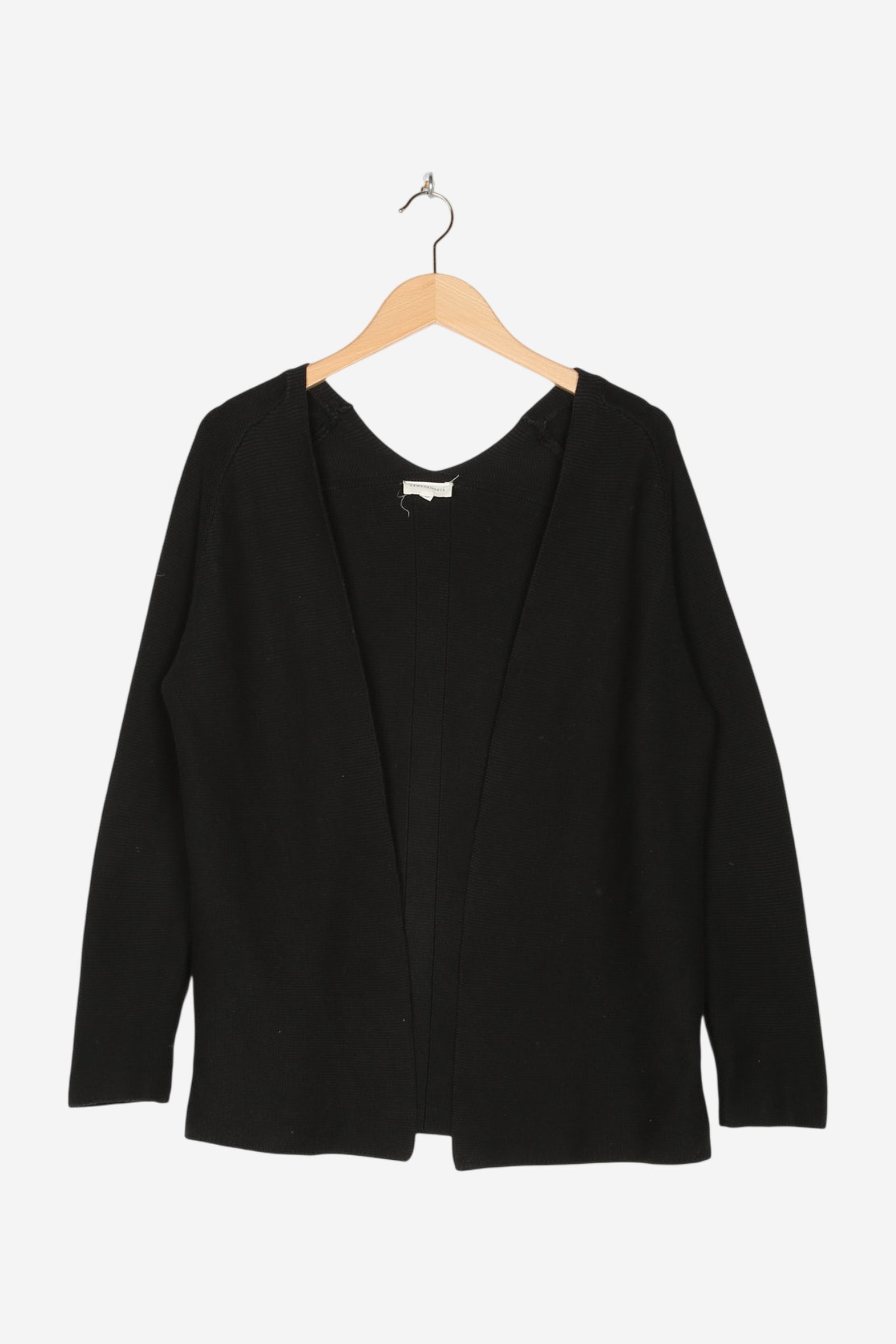 Strickcardigan