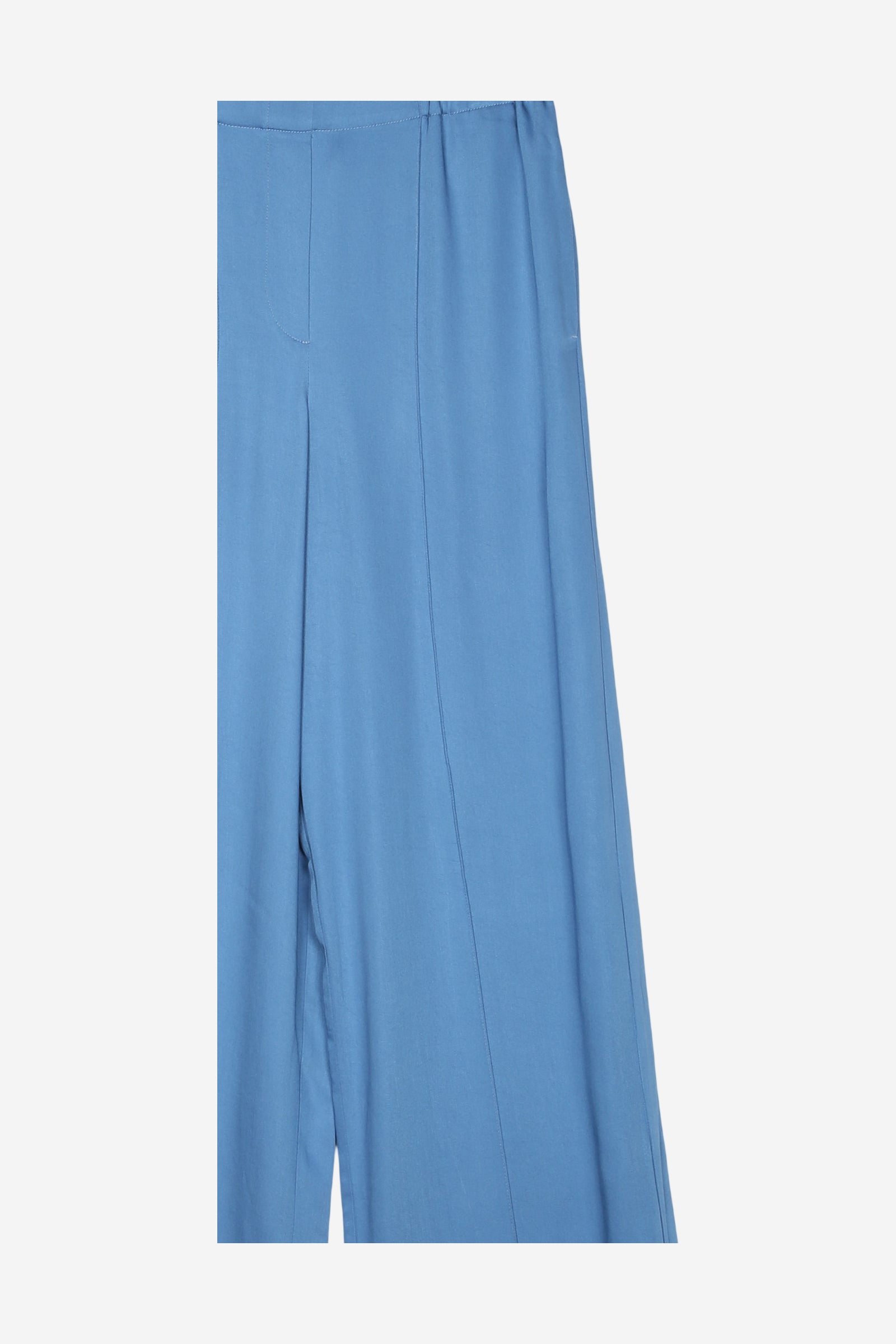 Stoffhose