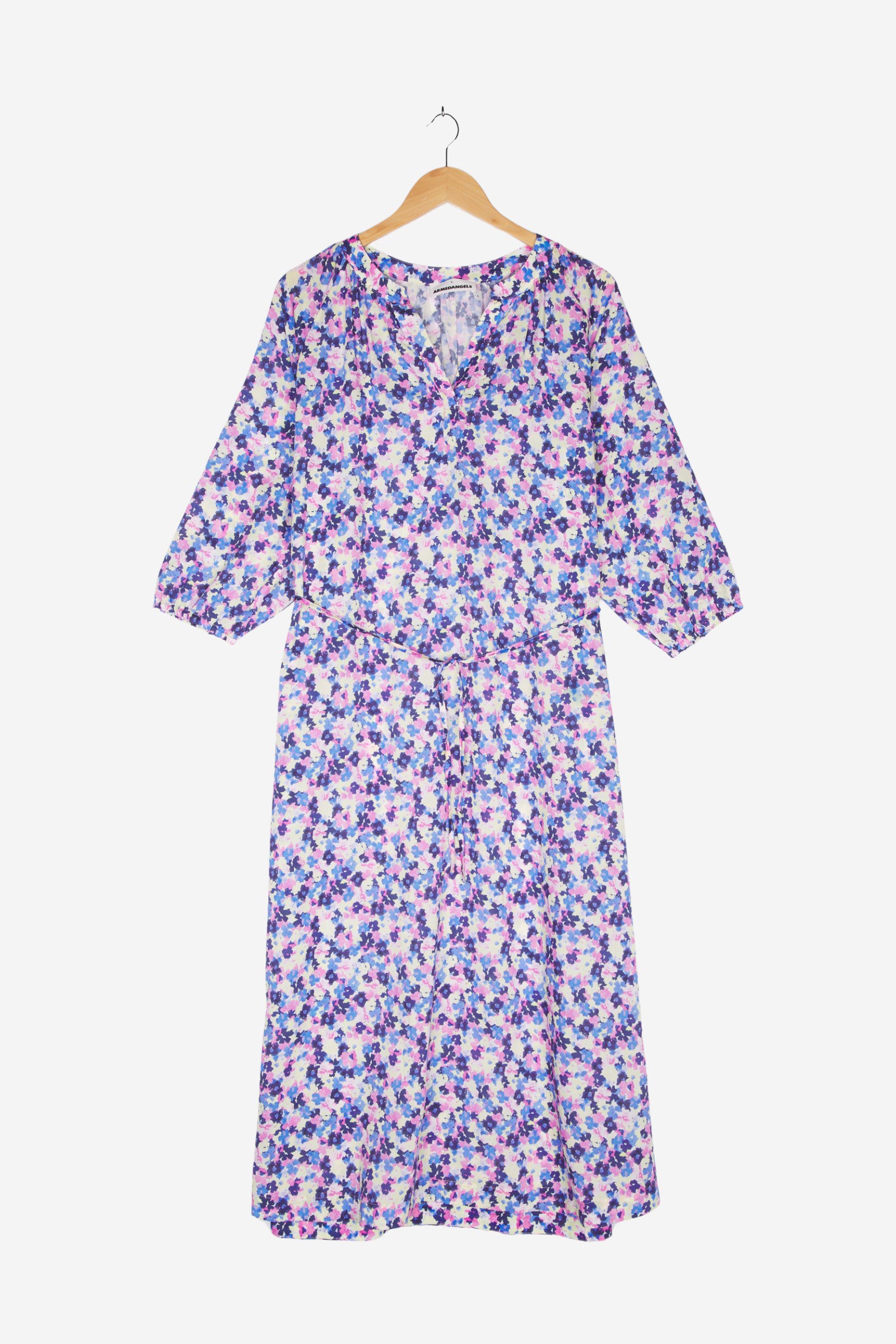 MADITHAA MULTI FLORAL