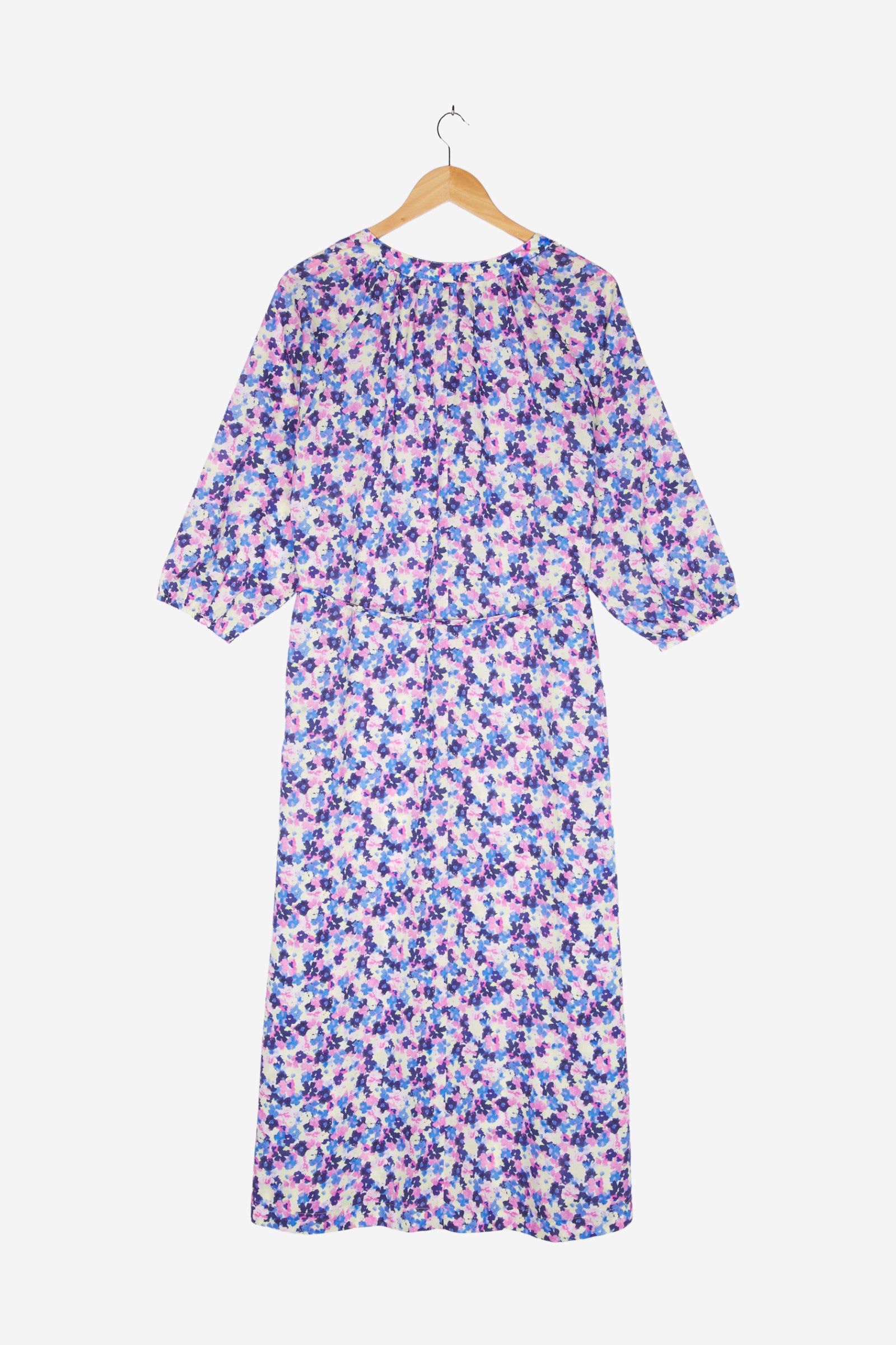 MADITHAA MULTI FLORAL