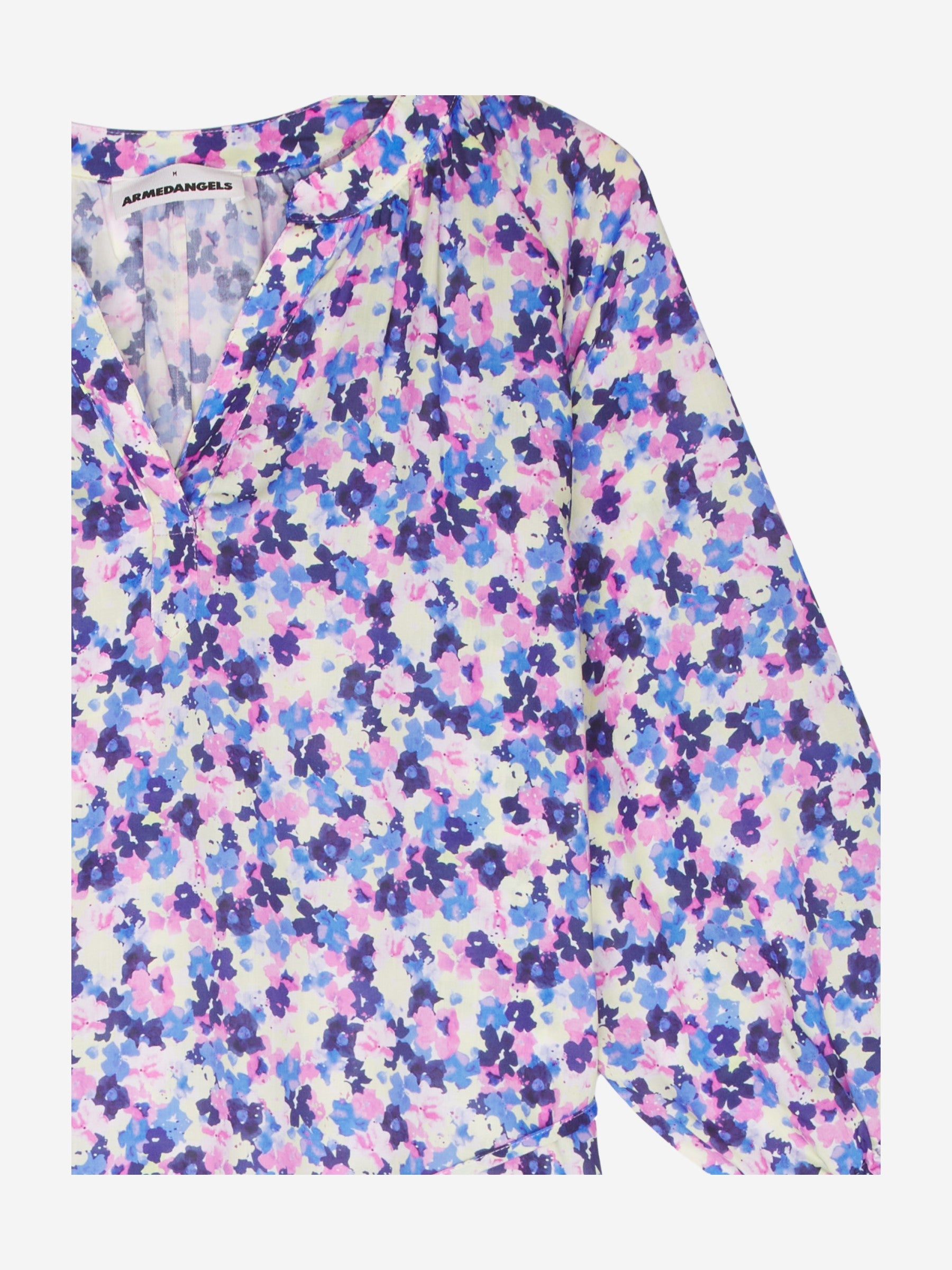 MADITHAA MULTI FLORAL