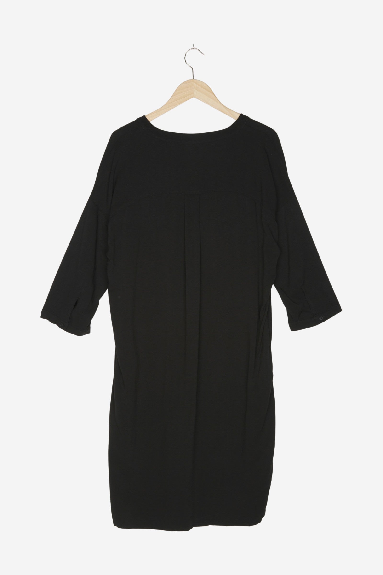 Webkleid 
