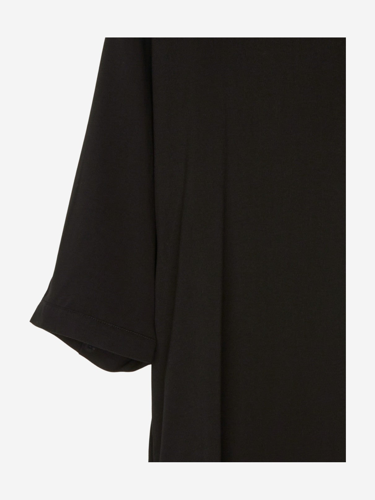 Webkleid 