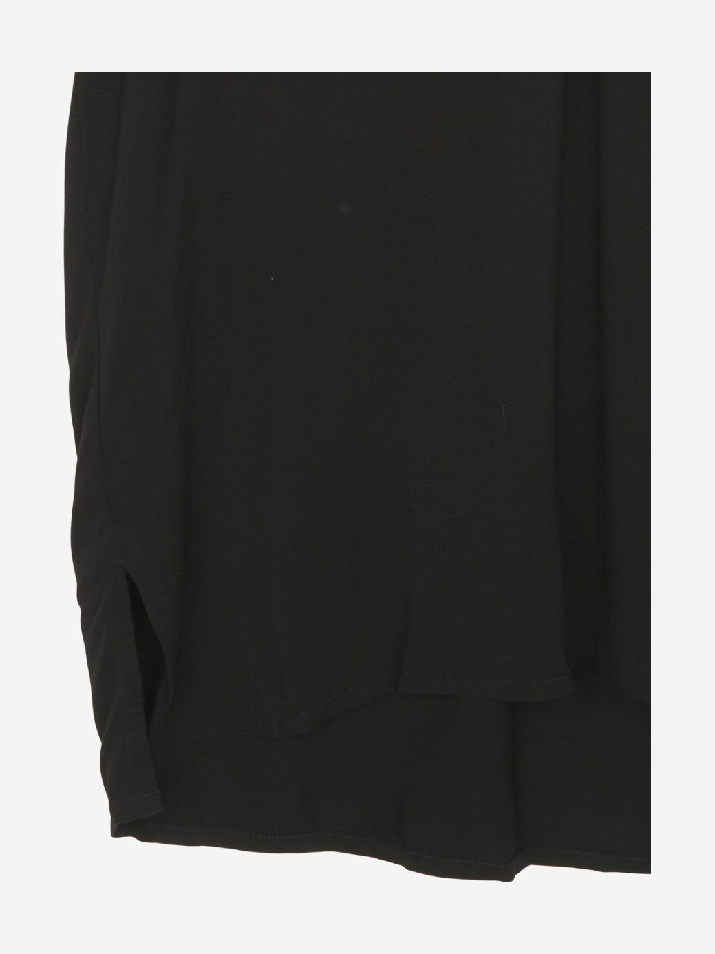 Webkleid 