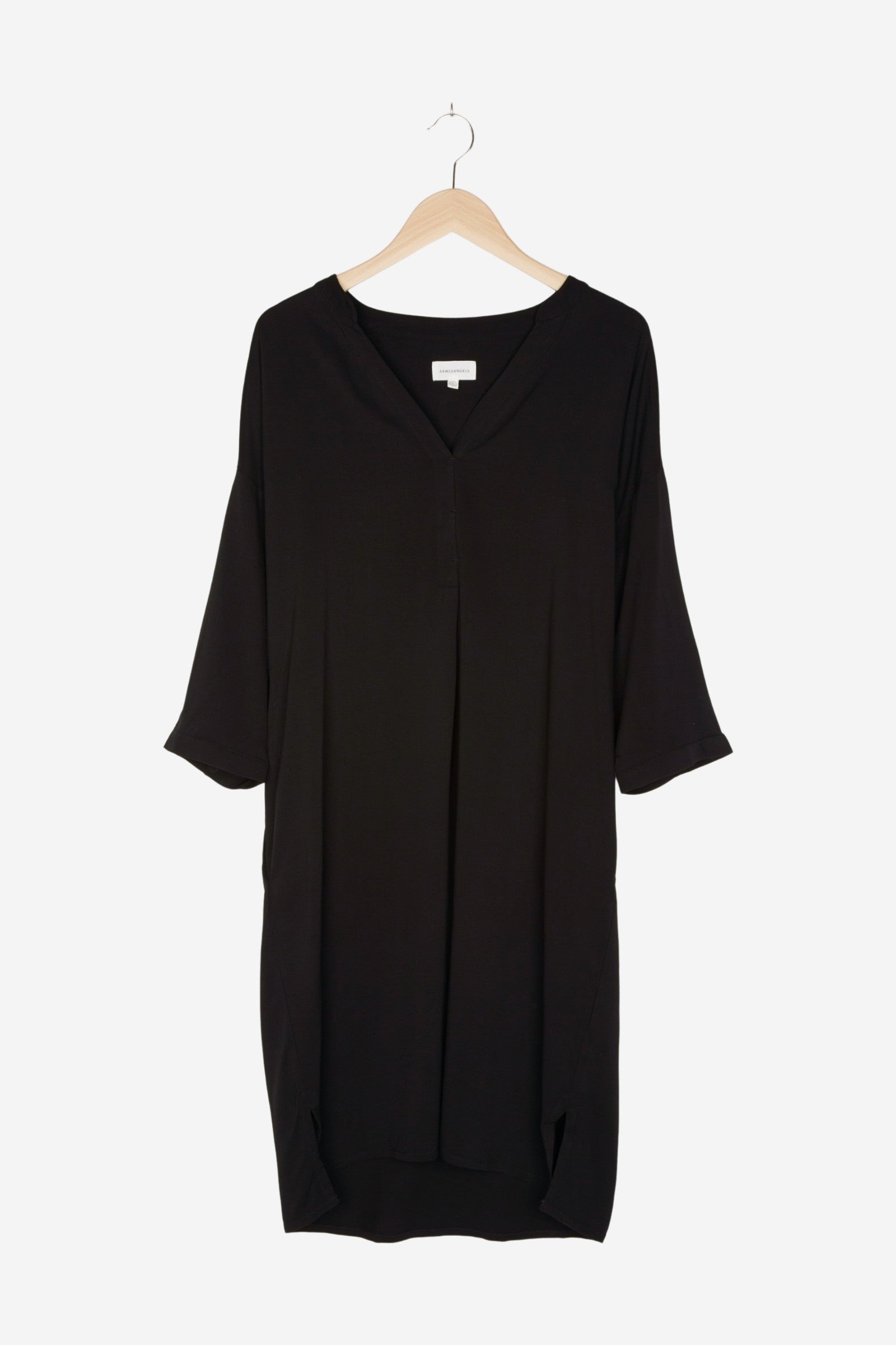 Webkleid 