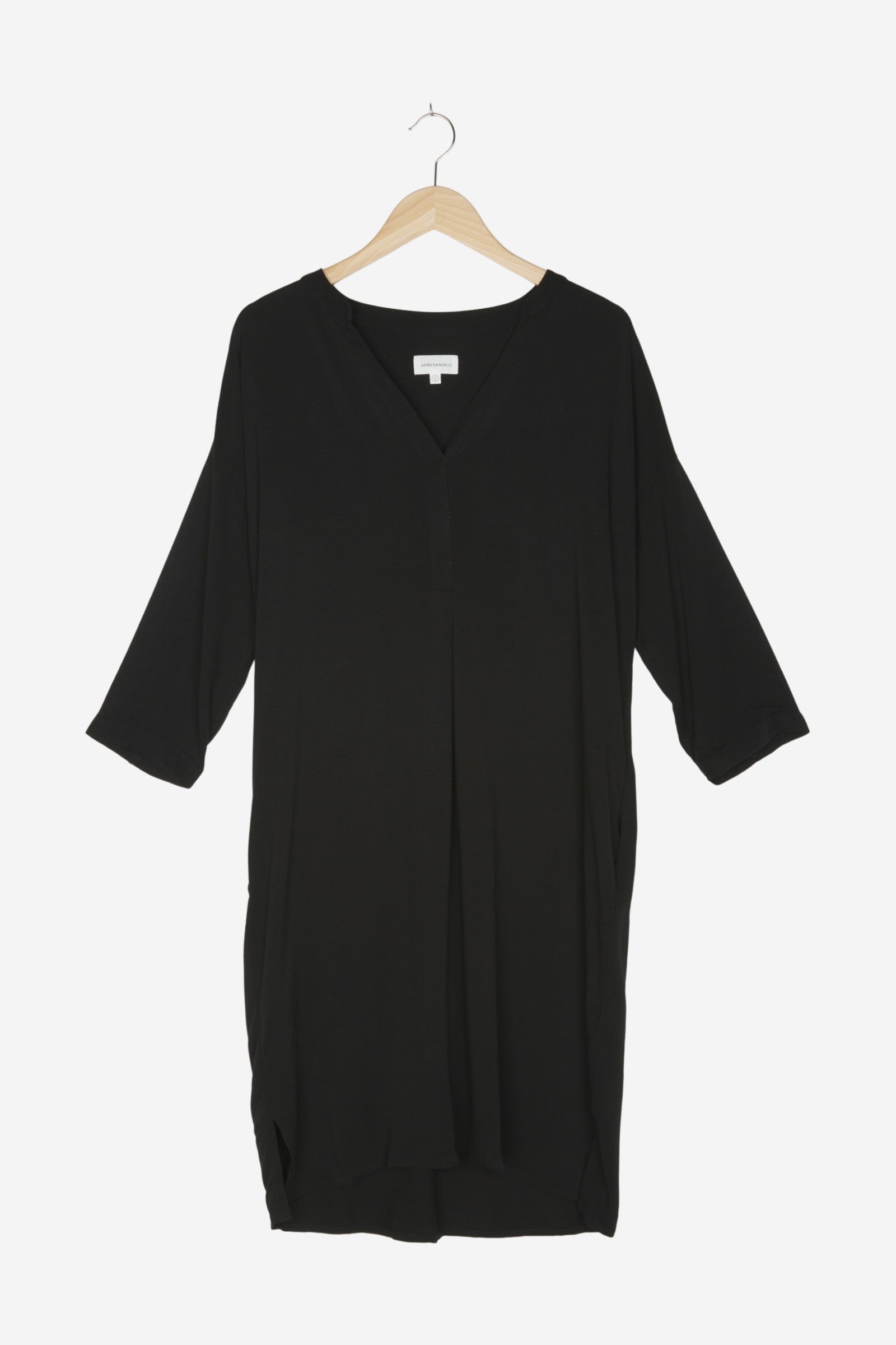 Webkleid 