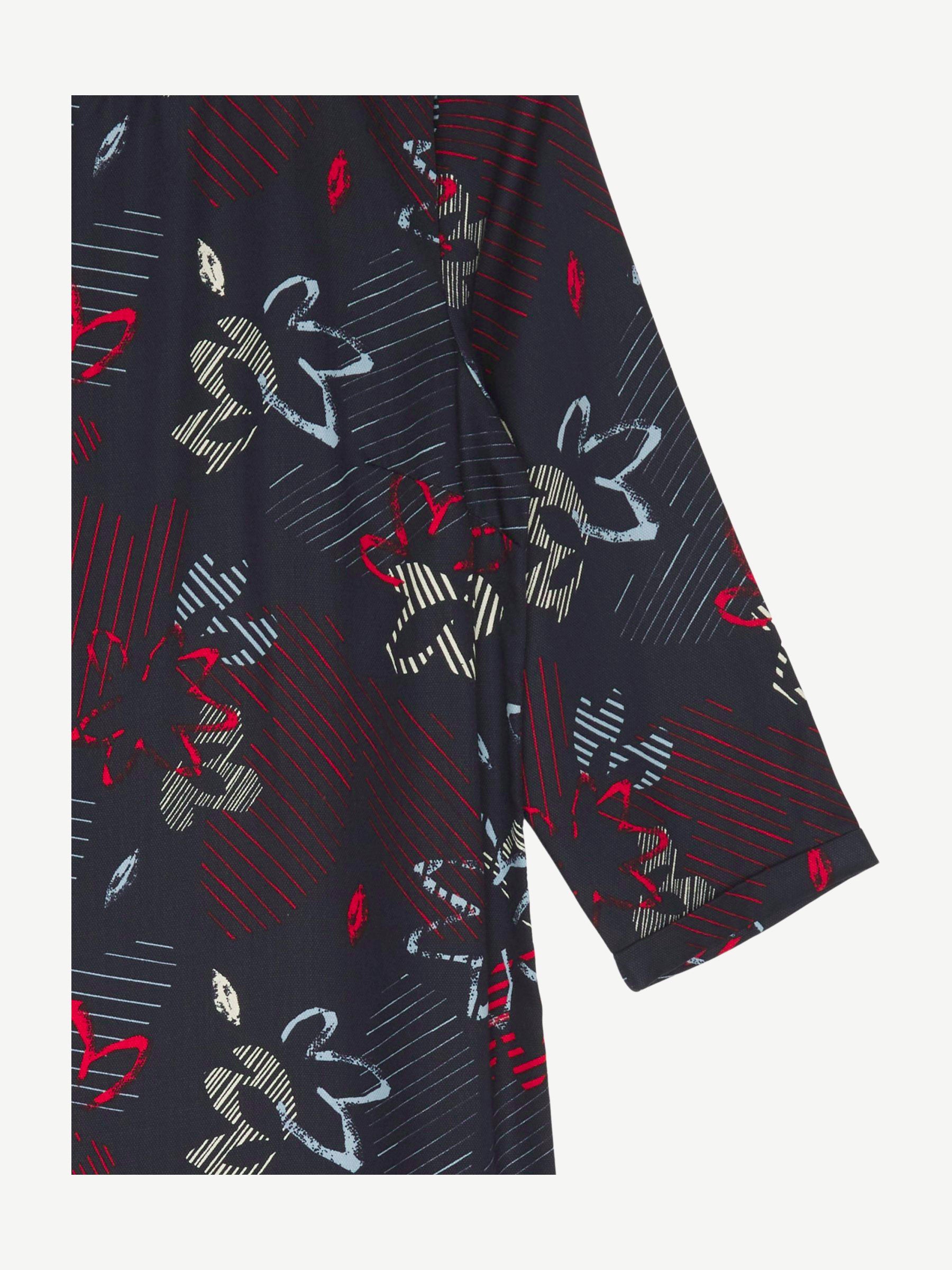 FIANNAA FLOWER CONFUSION