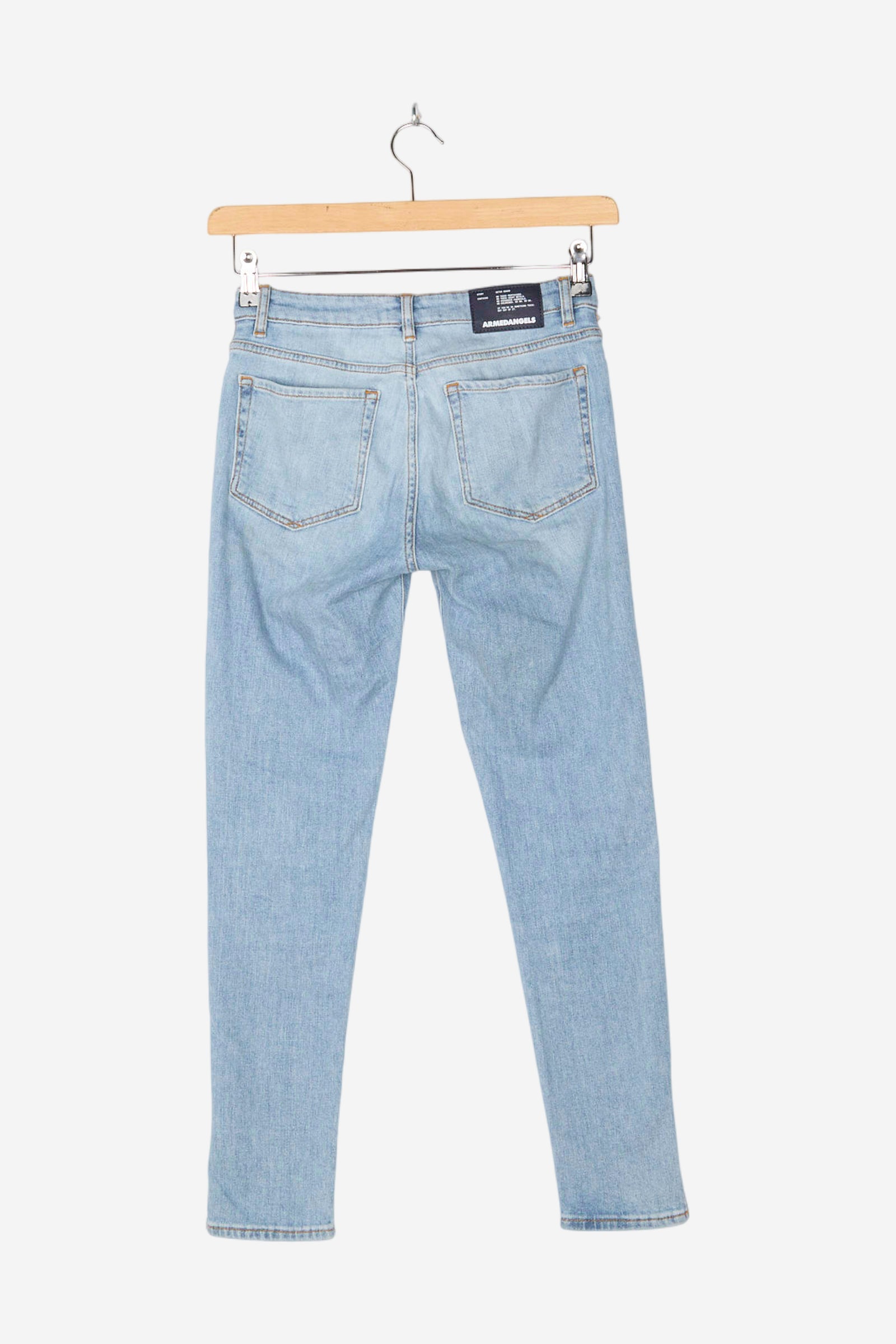 Jeans Skinny
