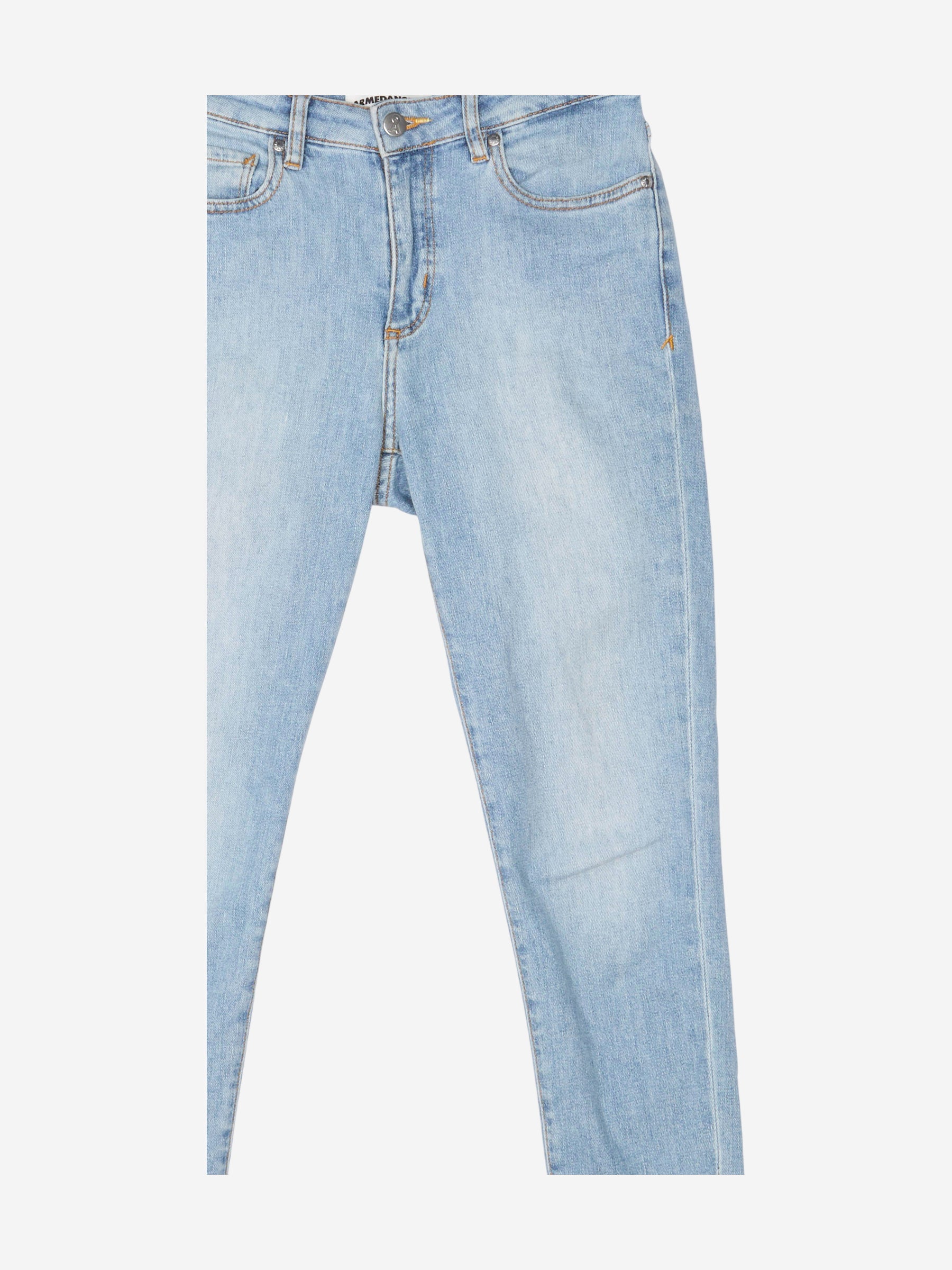 Jeans Skinny