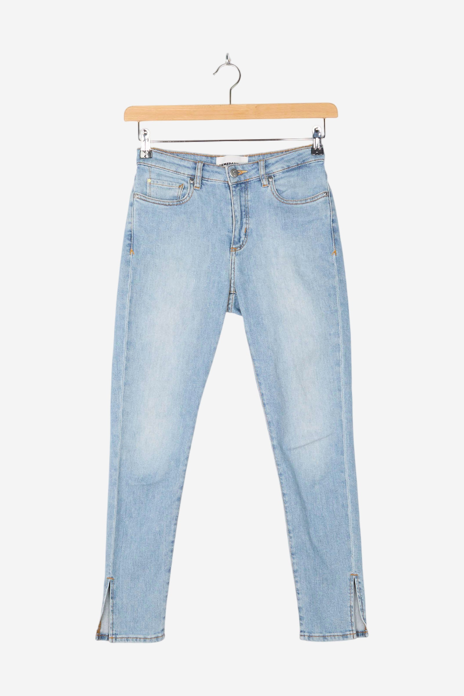 Jeans Skinny
