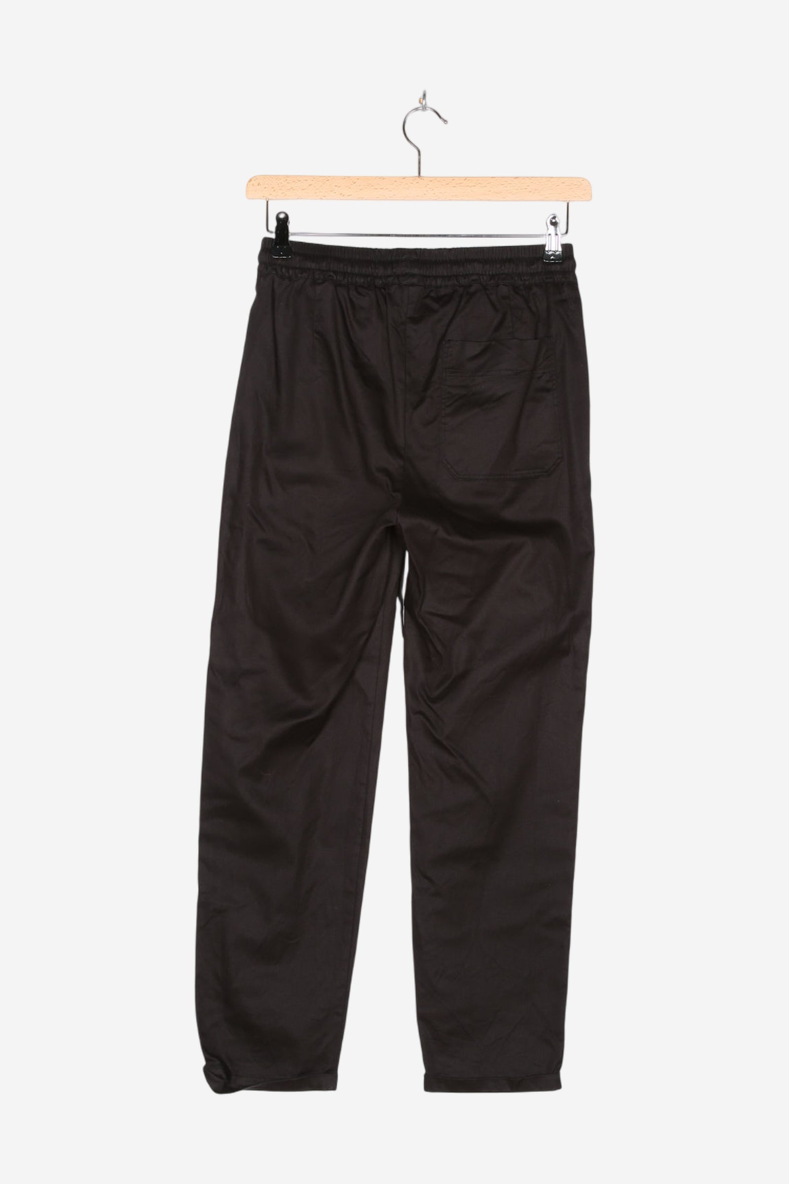 Stoffhose
