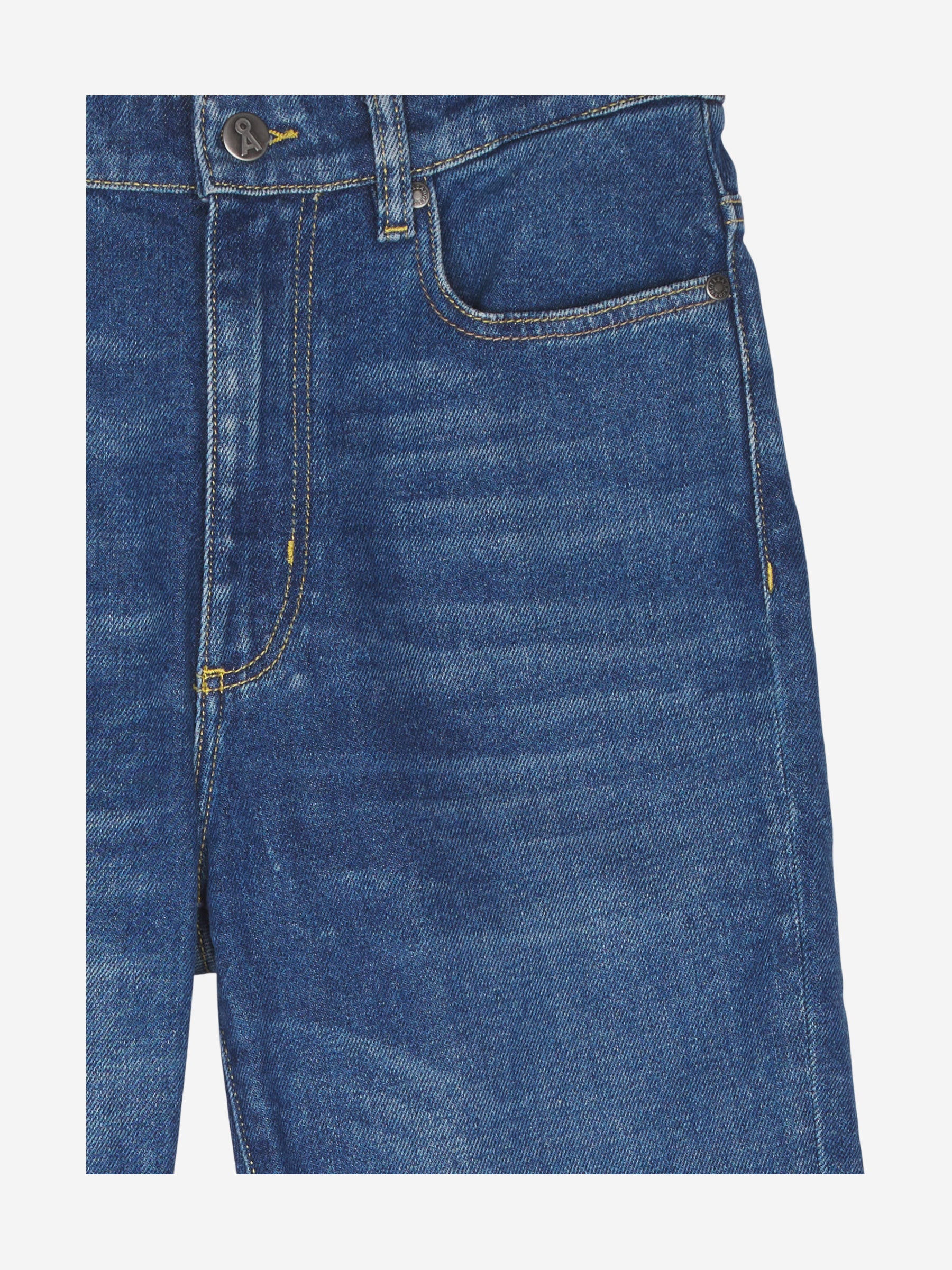 Jeans Slim Fit