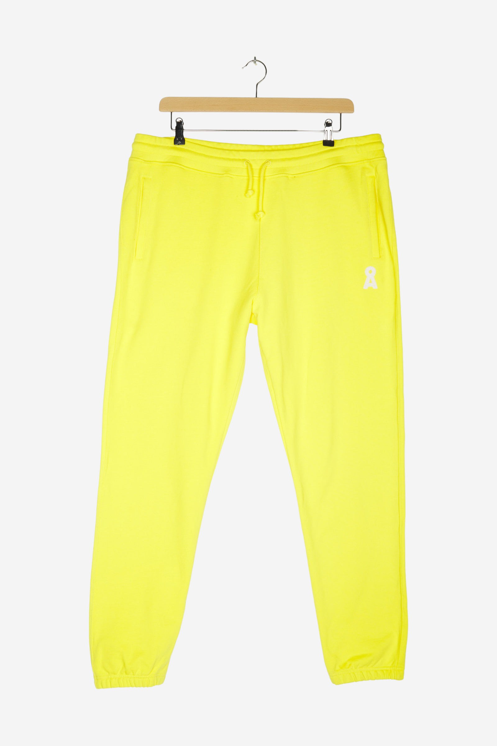 AAIKE ICONIC CAPSULE