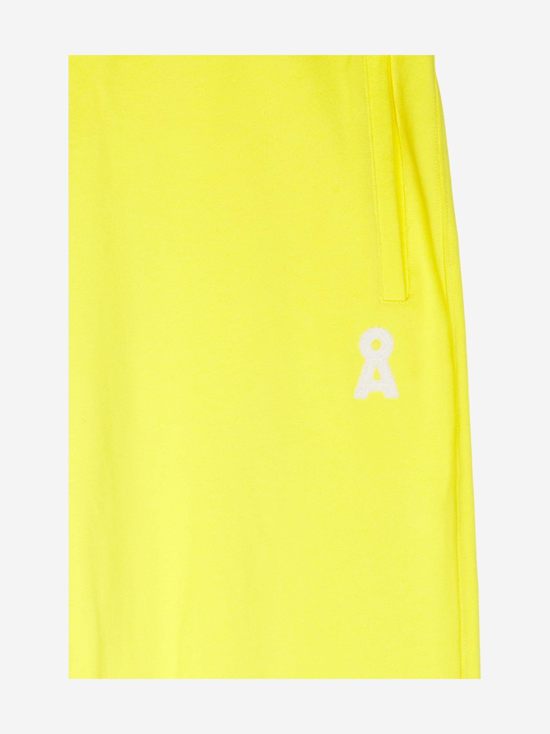 AAIKE ICONIC CAPSULE