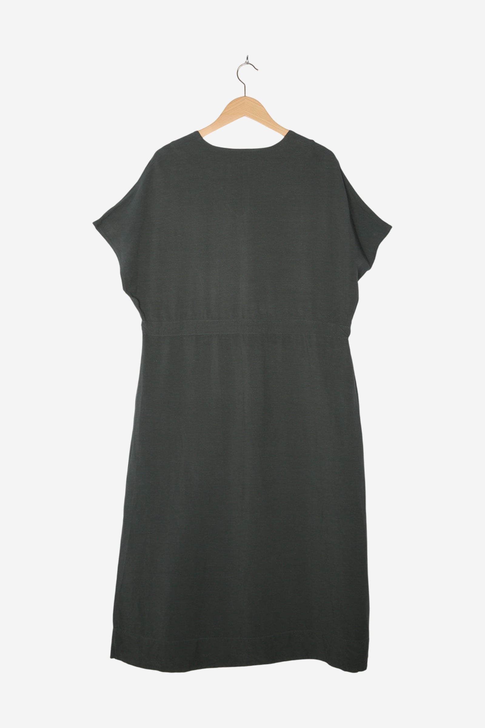 Webkleid
