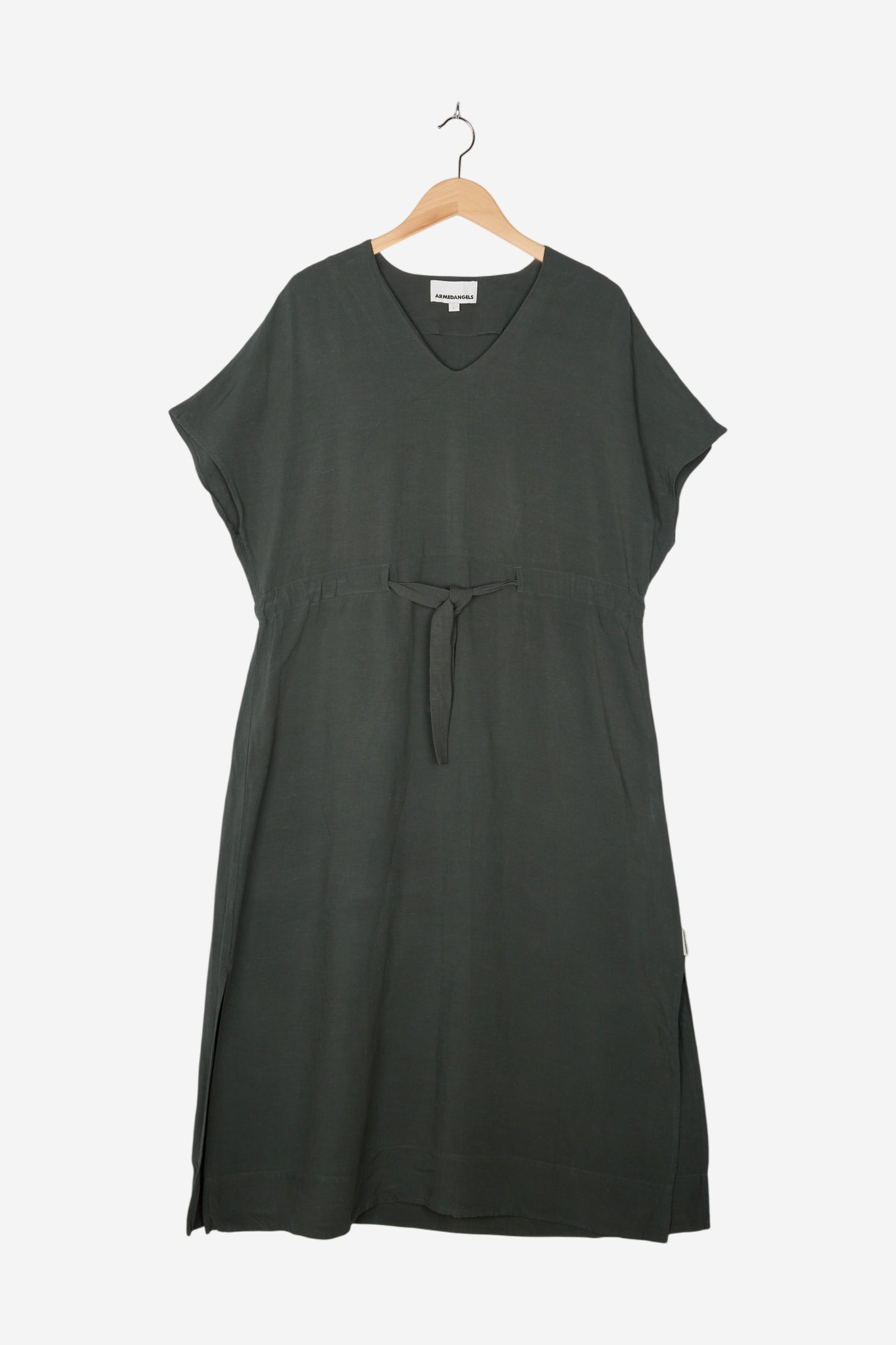 Webkleid
