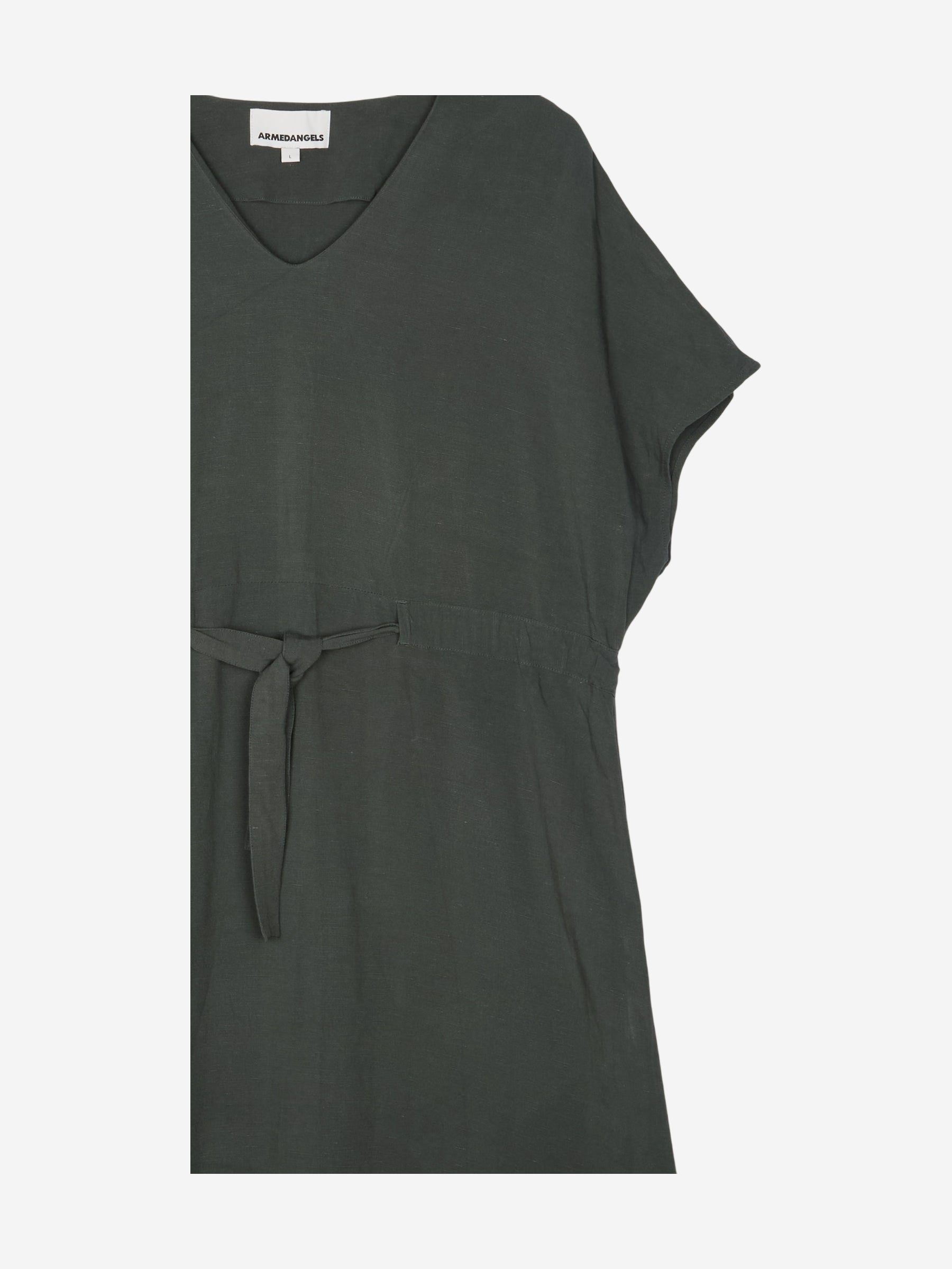 Webkleid