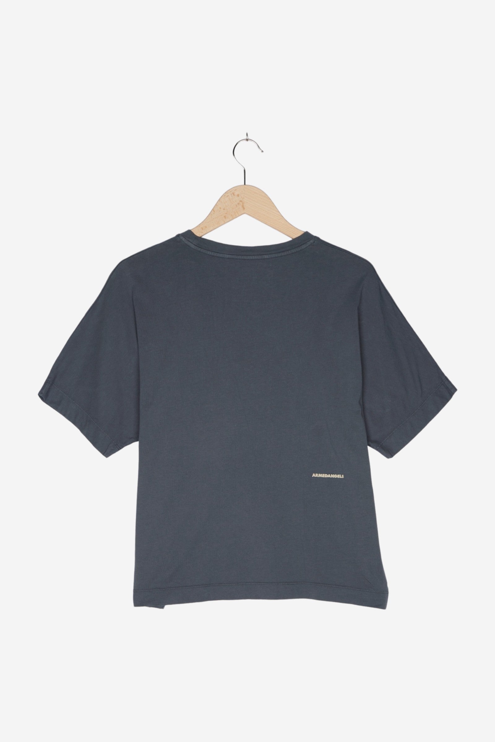 CHAARU LOVELY STRIPES