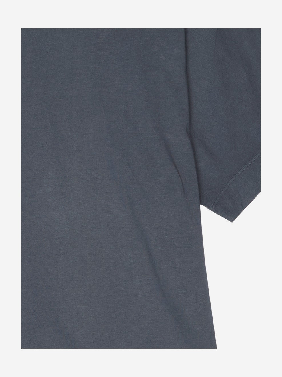 CHAARU LOVELY STRIPES